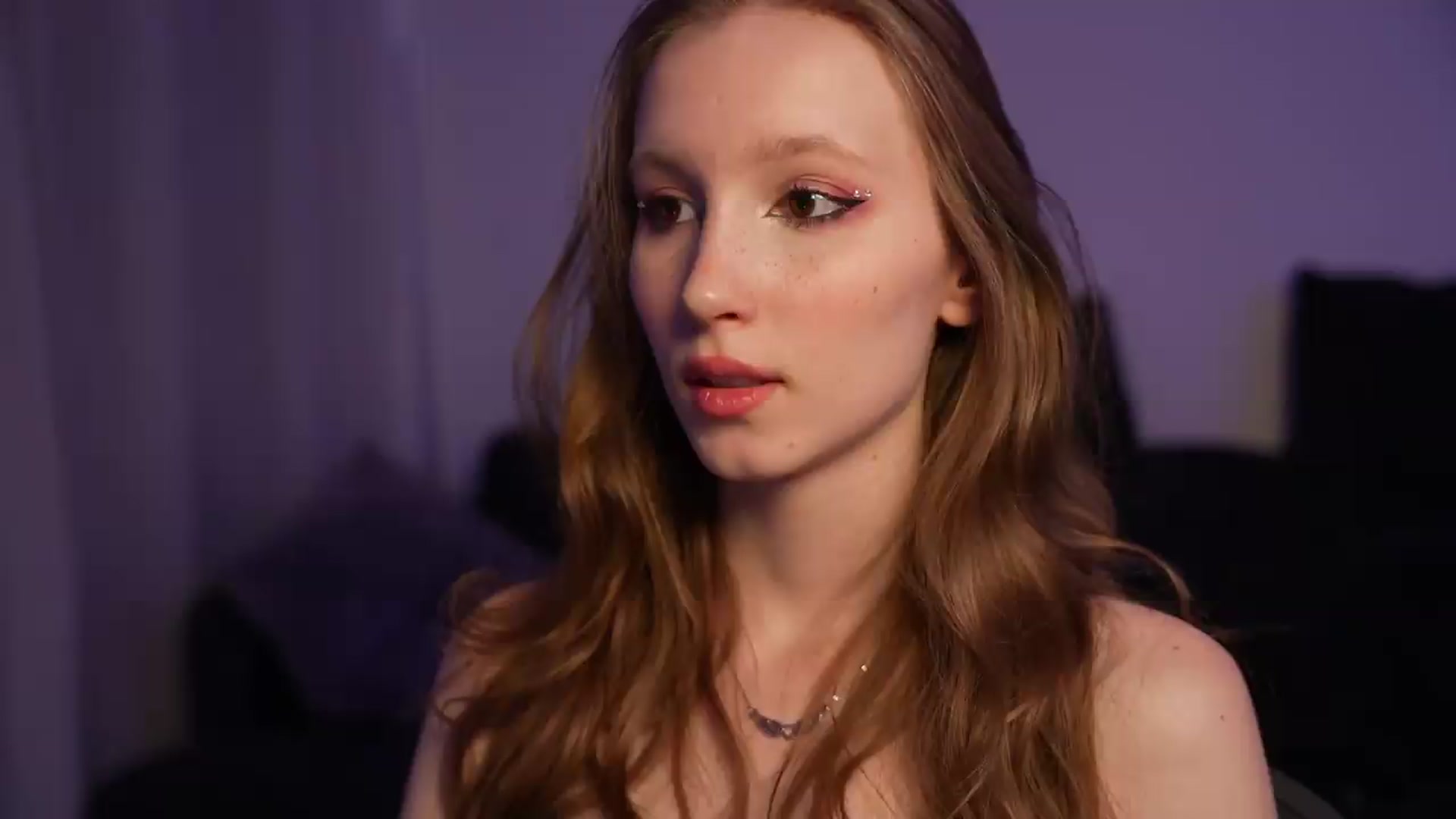 Gallery image thumbnail from Sw33t_g1rl's myfreecams stream on, 08/23/2026, 20:27 image 1 of 20