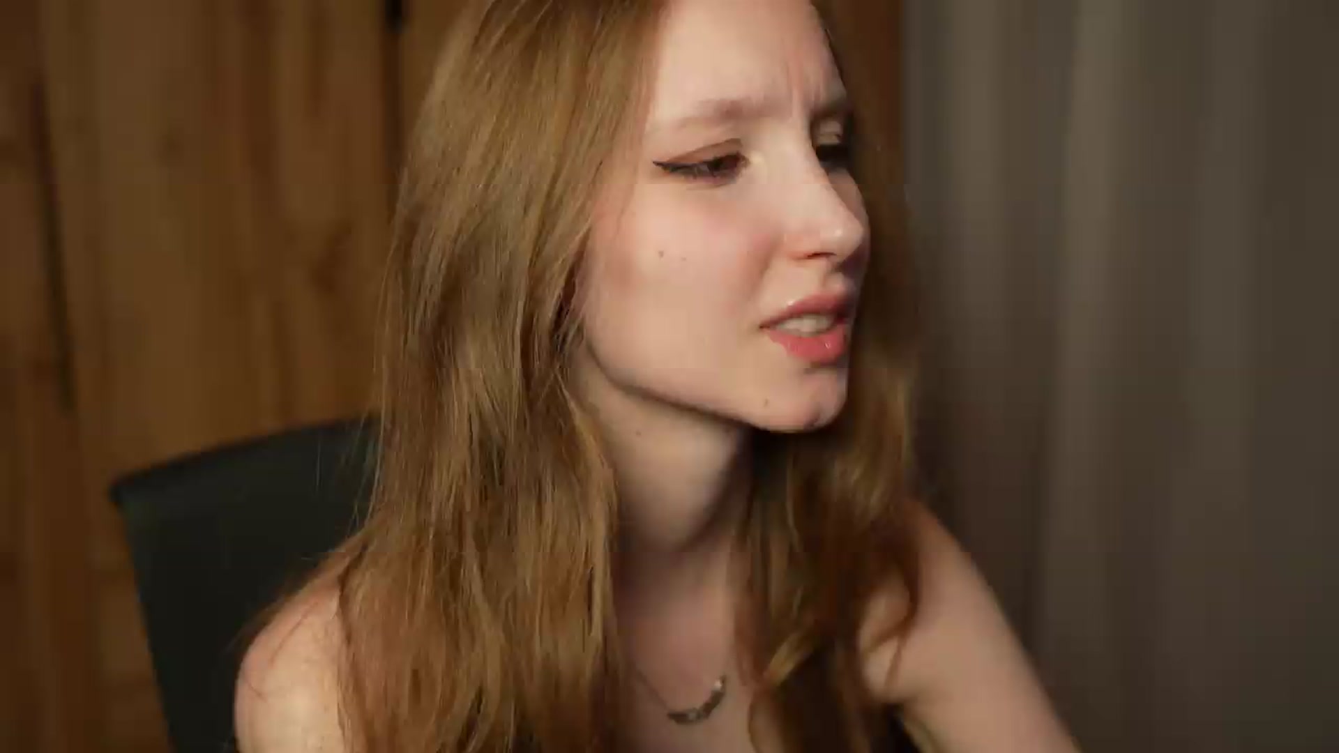 Gallery image thumbnail from Sw33t_g1rl's myfreecams stream on, 08/24/2026, 20:12 image 12 of 20
