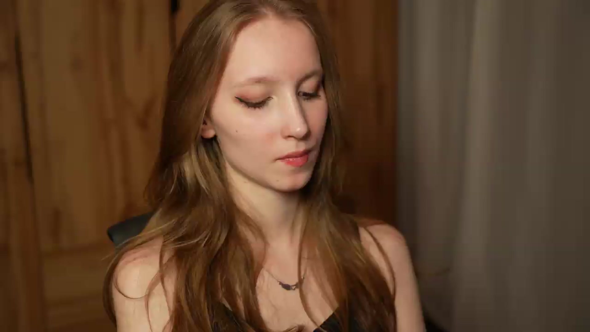 Gallery image thumbnail from Sw33t_g1rl's myfreecams stream on, 08/24/2026, 20:12 image 9 of 20