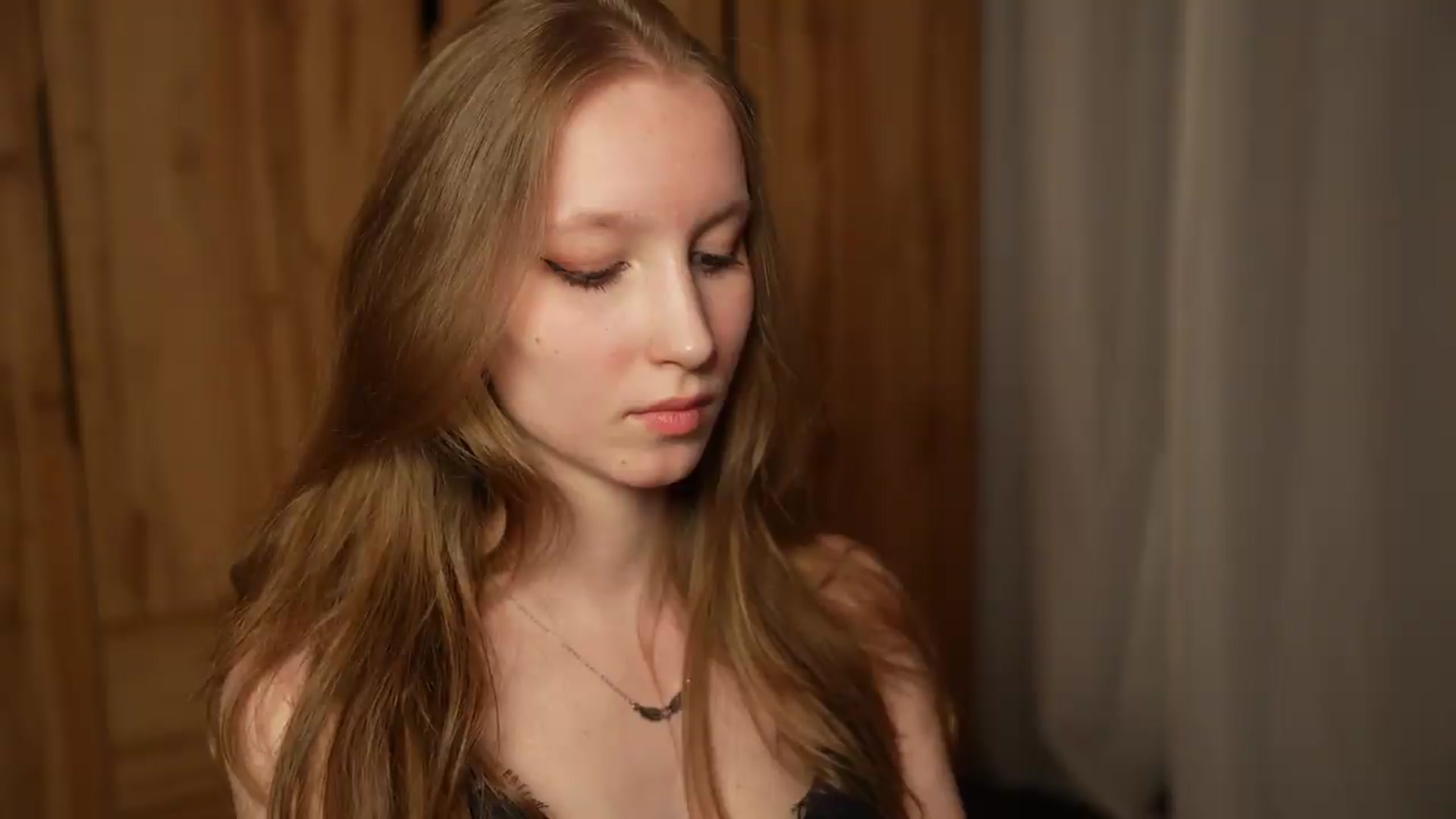 Gallery image thumbnail from Sw33t_g1rl's myfreecams stream on, 08/24/2026, 20:12 image 20 of 20