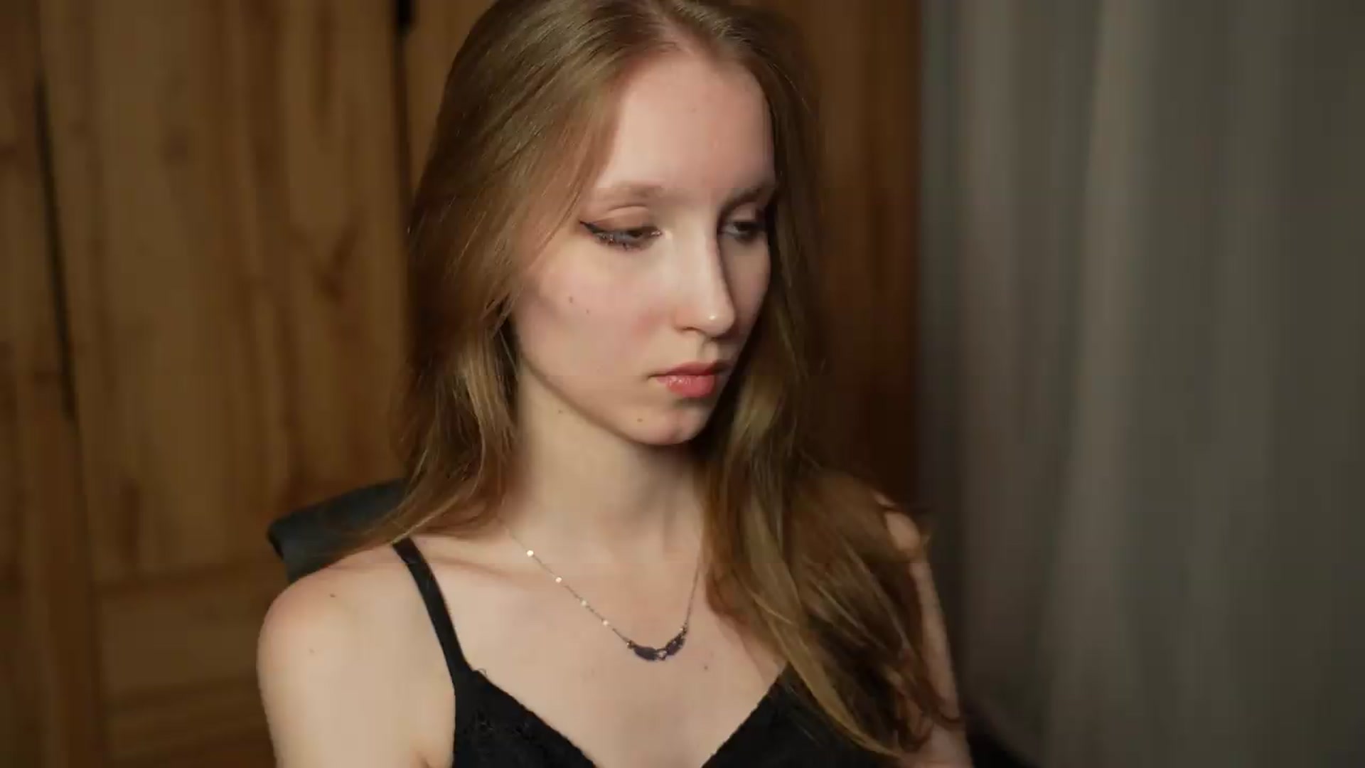 Gallery image thumbnail from Sw33t_g1rl's myfreecams stream on, 08/24/2026, 20:12 image 7 of 20