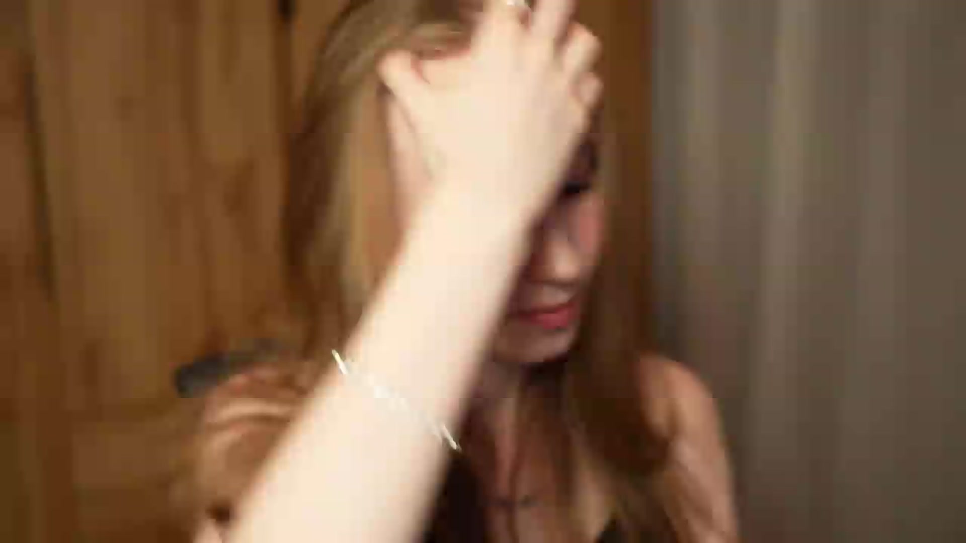 Gallery image thumbnail from Sw33t_g1rl's myfreecams stream on, 08/24/2026, 20:12 image 10 of 20
