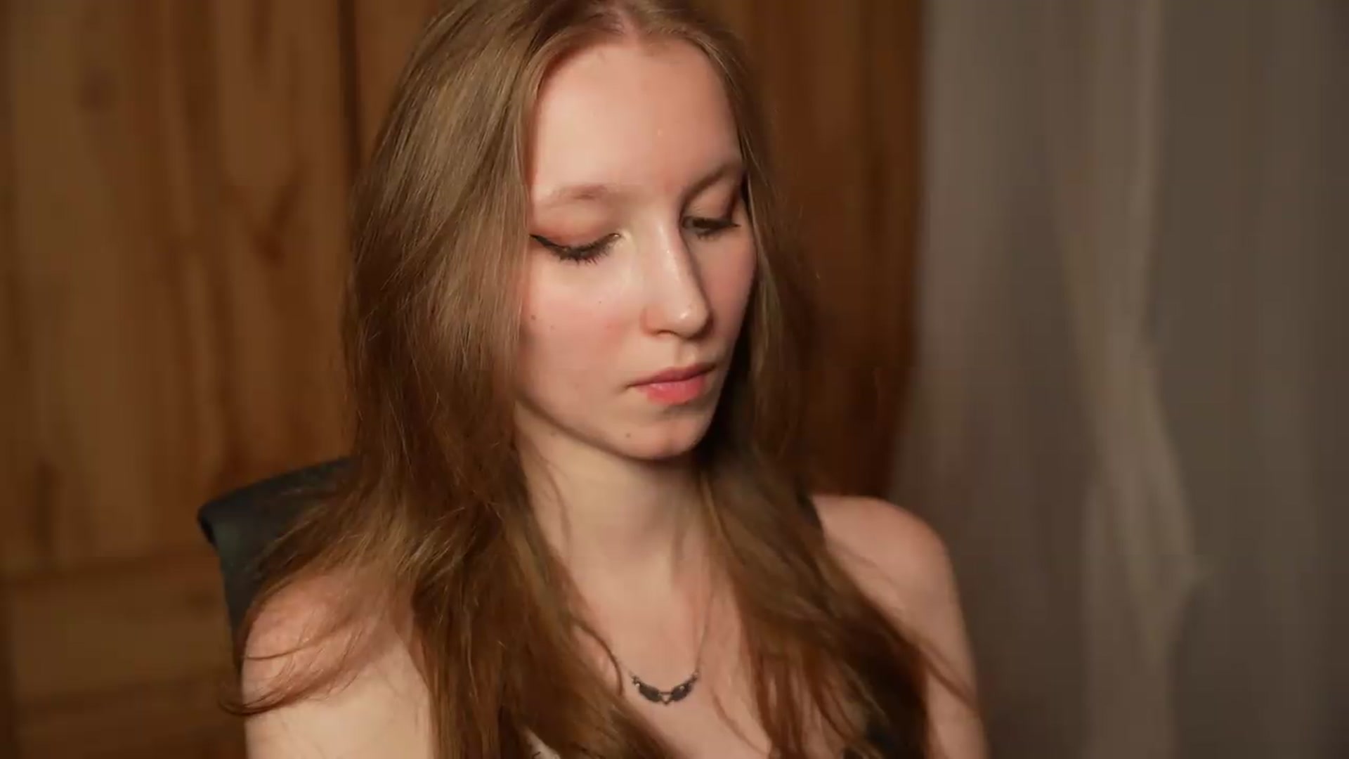 Gallery image thumbnail from Sw33t_g1rl's myfreecams stream on, 08/24/2026, 22:07 image 6 of 20