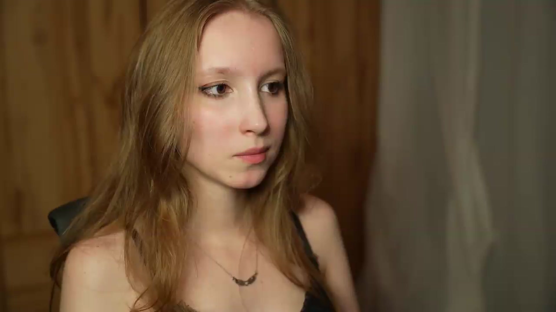 Gallery image thumbnail from Sw33t_g1rl's myfreecams stream on, 08/24/2026, 22:07 image 8 of 20