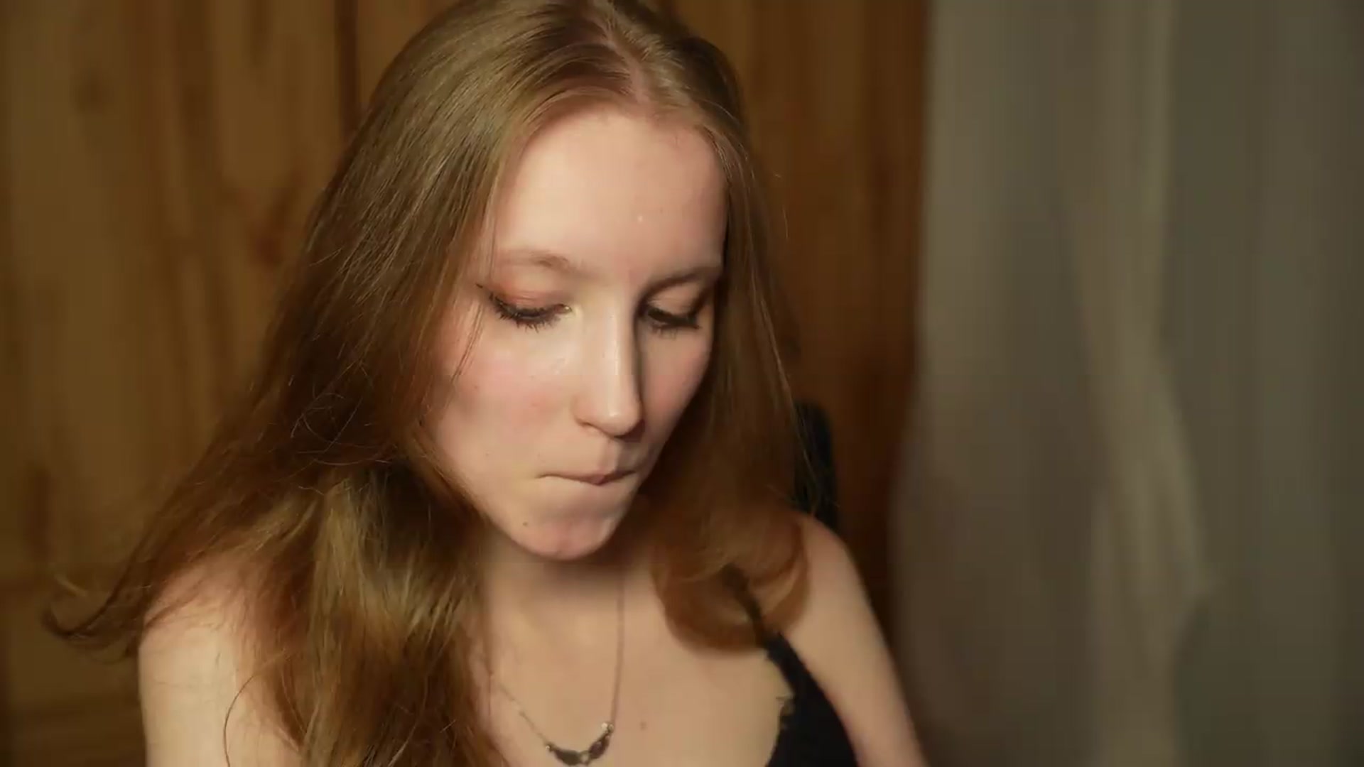 Gallery image thumbnail from Sw33t_g1rl's myfreecams stream on, 08/24/2026, 22:07 image 17 of 20