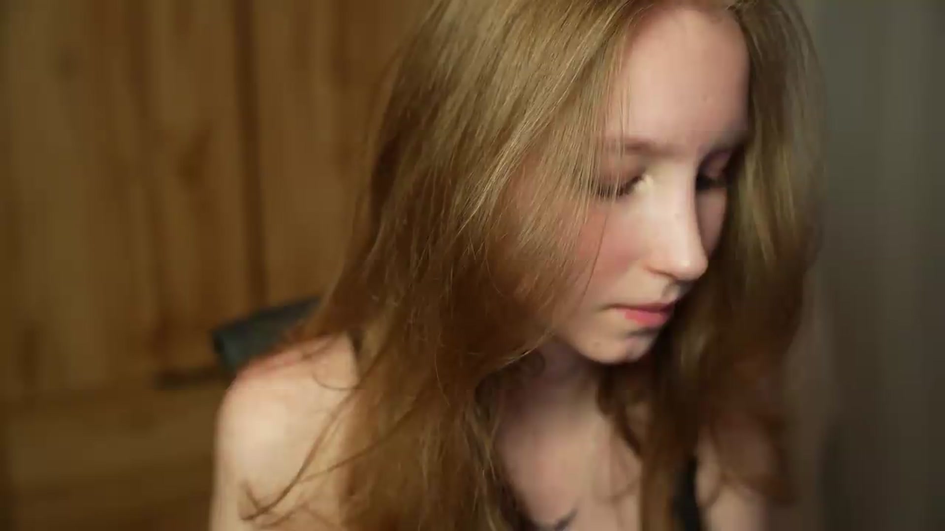 Gallery image thumbnail from Sw33t_g1rl's myfreecams stream on, 08/24/2026, 22:07 image 11 of 20