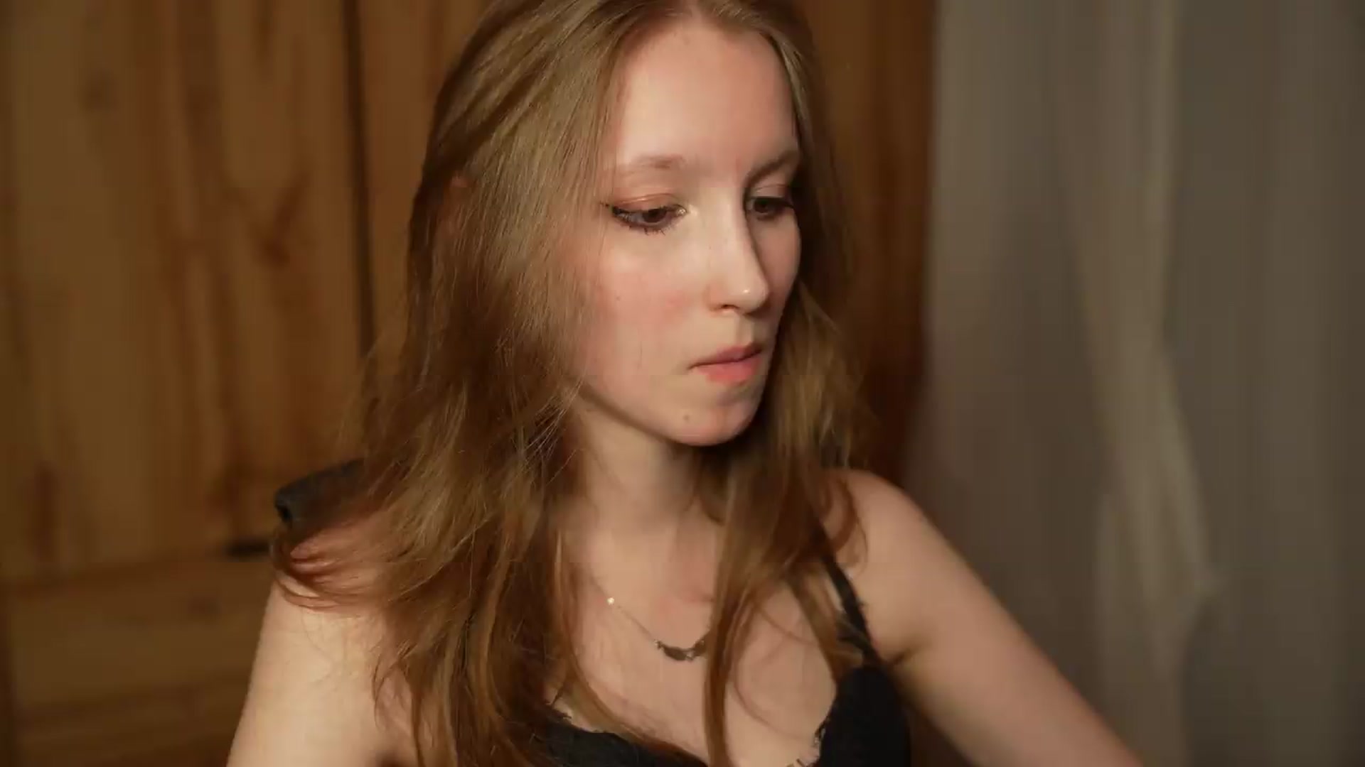 Gallery image thumbnail from Sw33t_g1rl's myfreecams stream on, 08/24/2026, 22:07 image 10 of 20