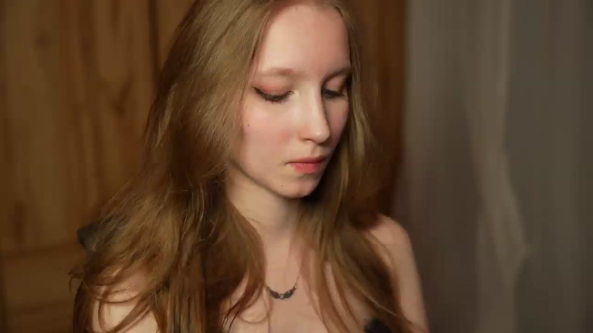 Gallery image thumbnail from Sw33t_g1rl's myfreecams stream on, 08/24/2026, 22:07 image 4 of 20