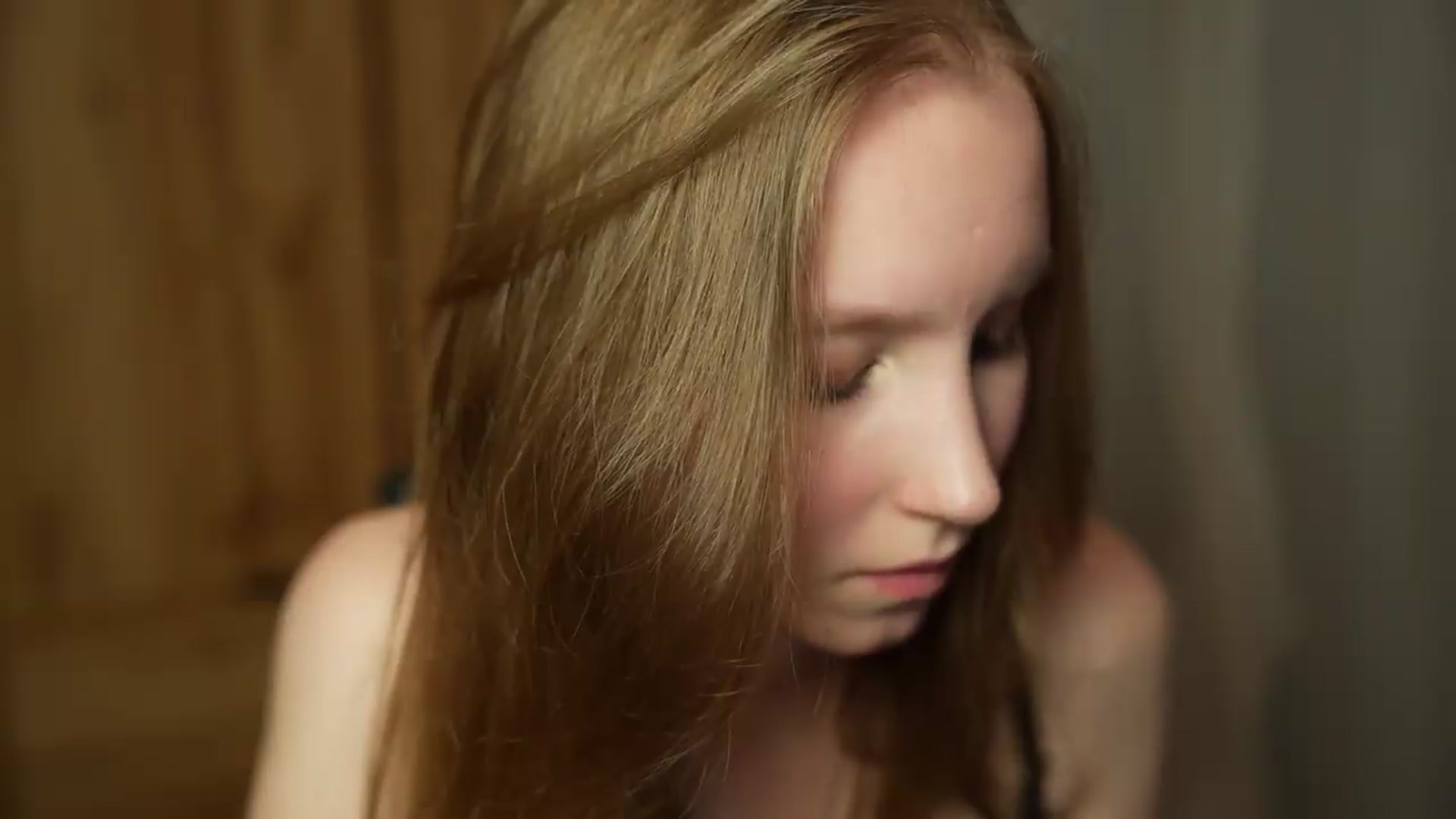 Gallery image thumbnail from Sw33t_g1rl's myfreecams stream on, 08/24/2026, 22:07 image 12 of 20
