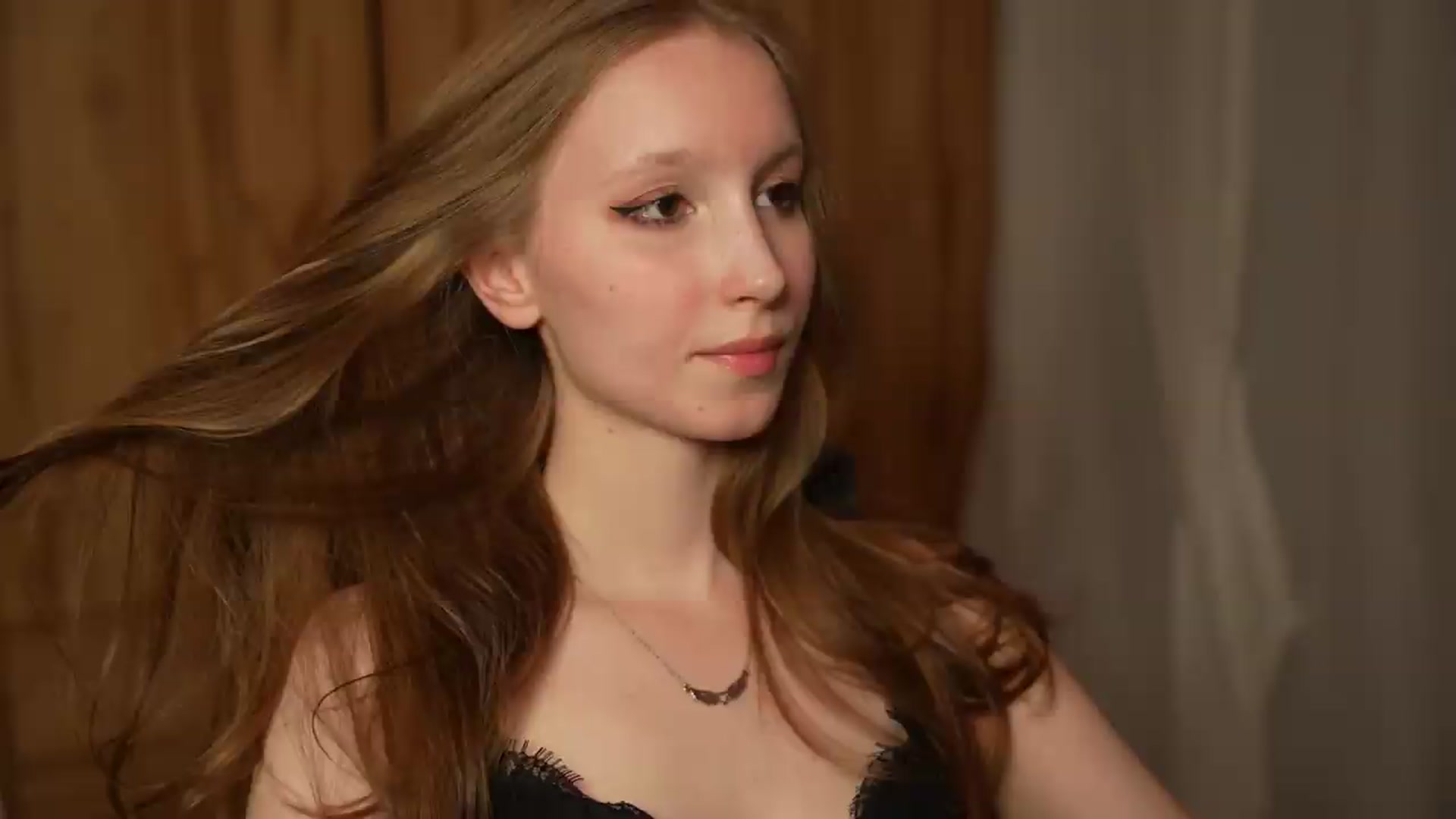 Gallery image thumbnail from Sw33t_g1rl's myfreecams stream on, 08/24/2026, 22:07 image 1 of 20