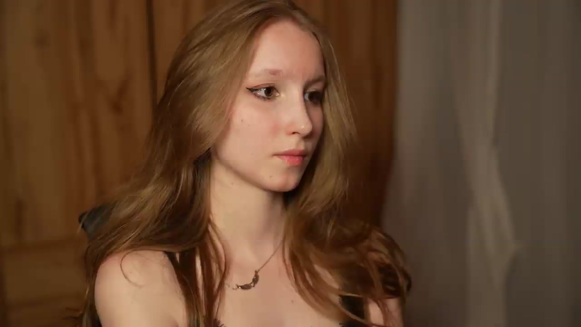 Gallery image thumbnail from Sw33t_g1rl's myfreecams stream on, 08/24/2026, 22:07 image 3 of 20
