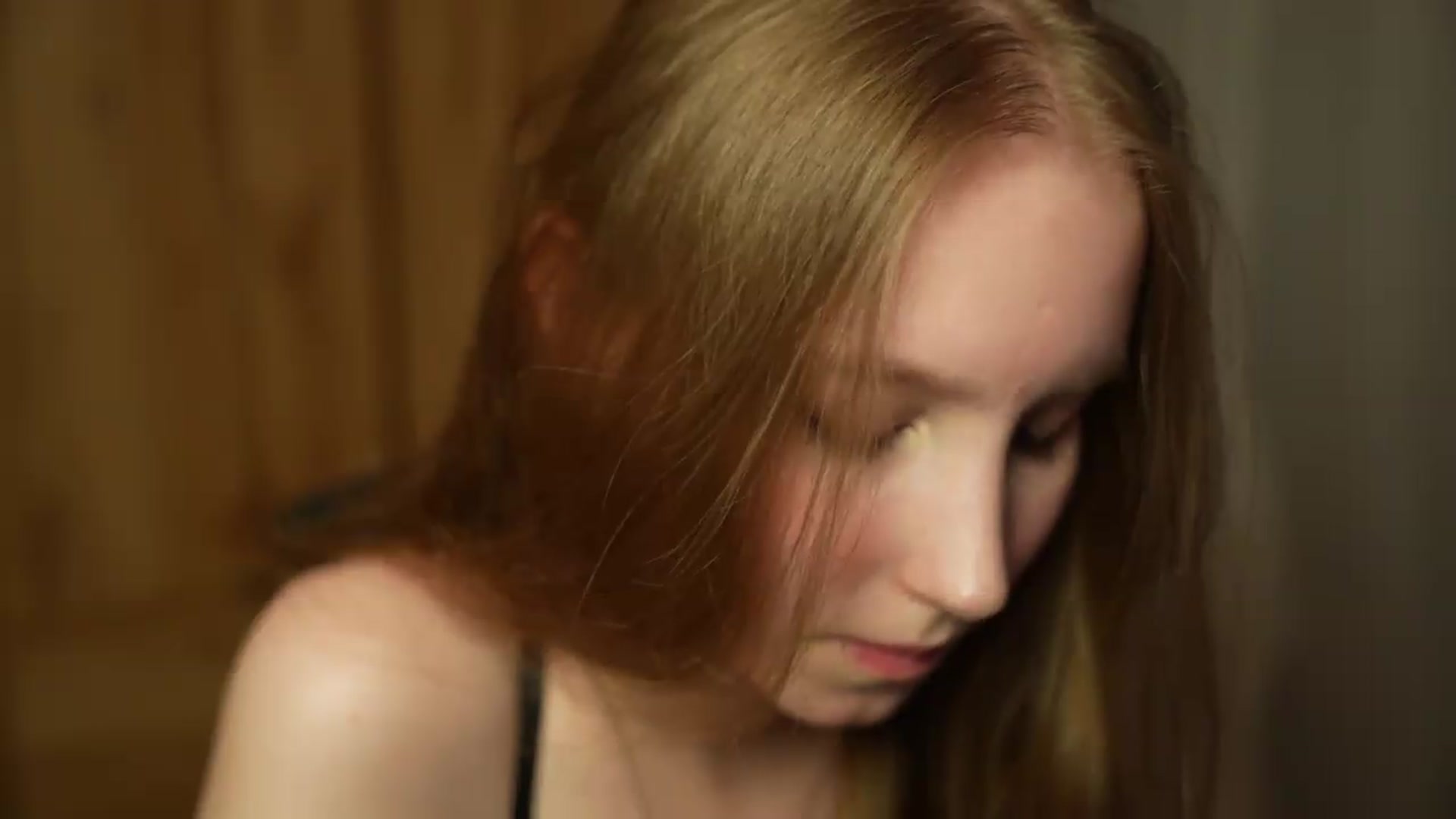 Gallery image thumbnail from Sw33t_g1rl's myfreecams stream on, 08/24/2026, 22:07 image 14 of 20