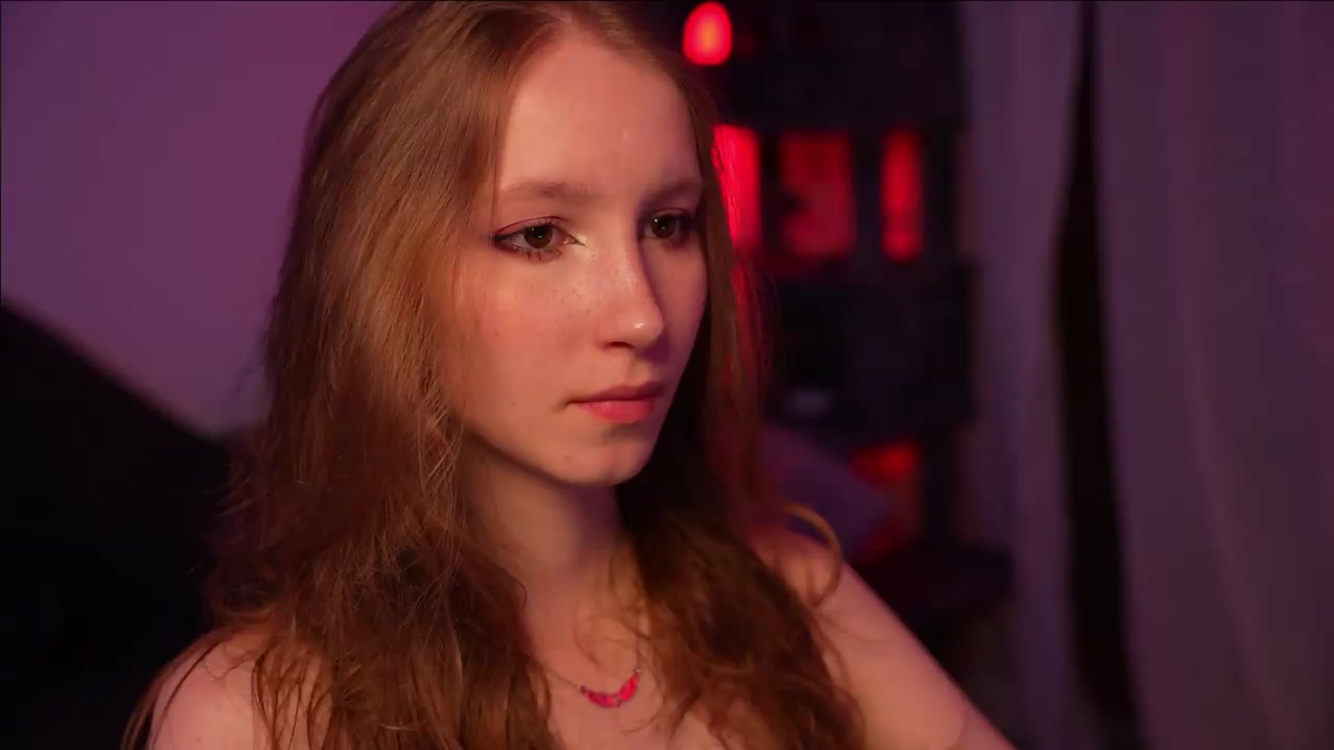 Gallery image thumbnail from Sw33t_g1rl's myfreecams stream on, 08/28/2026, 19:43 image 1 of 20