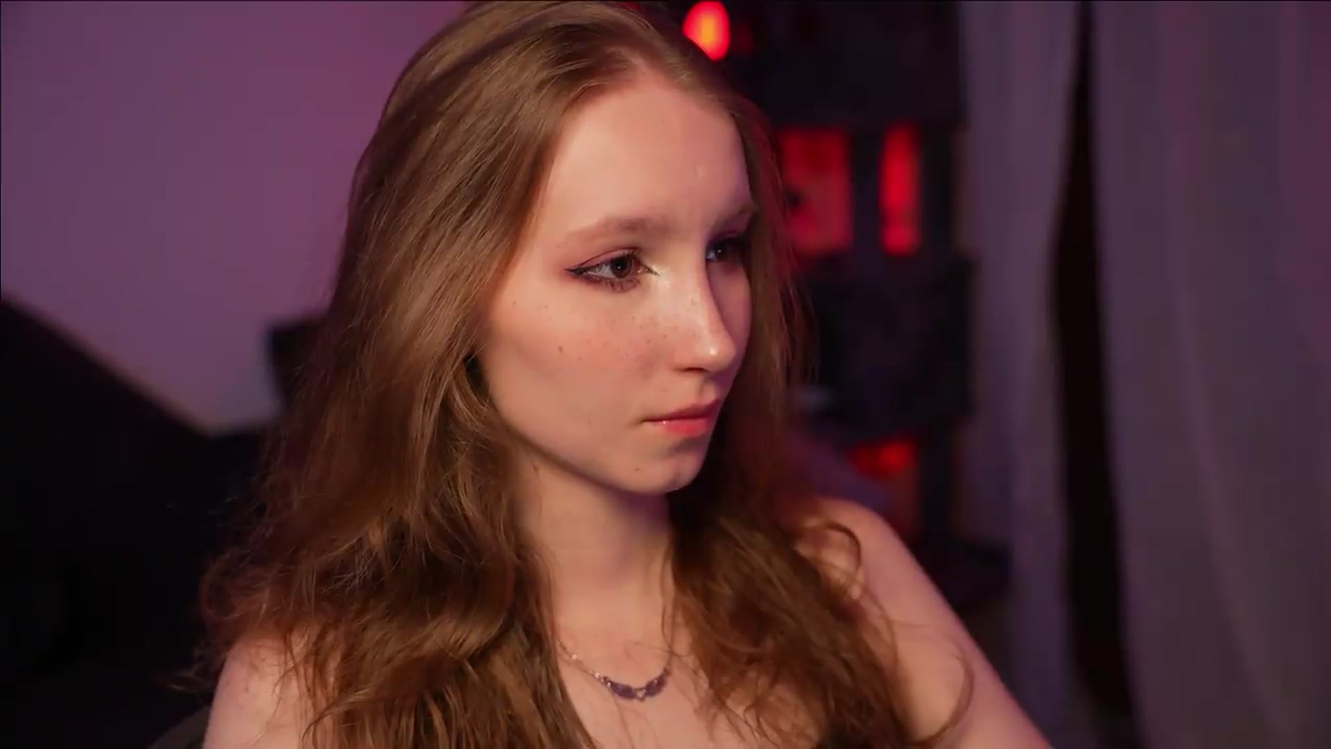 Gallery image thumbnail from Sw33t_g1rl's myfreecams stream on, 08/28/2026, 19:43 image 2 of 20