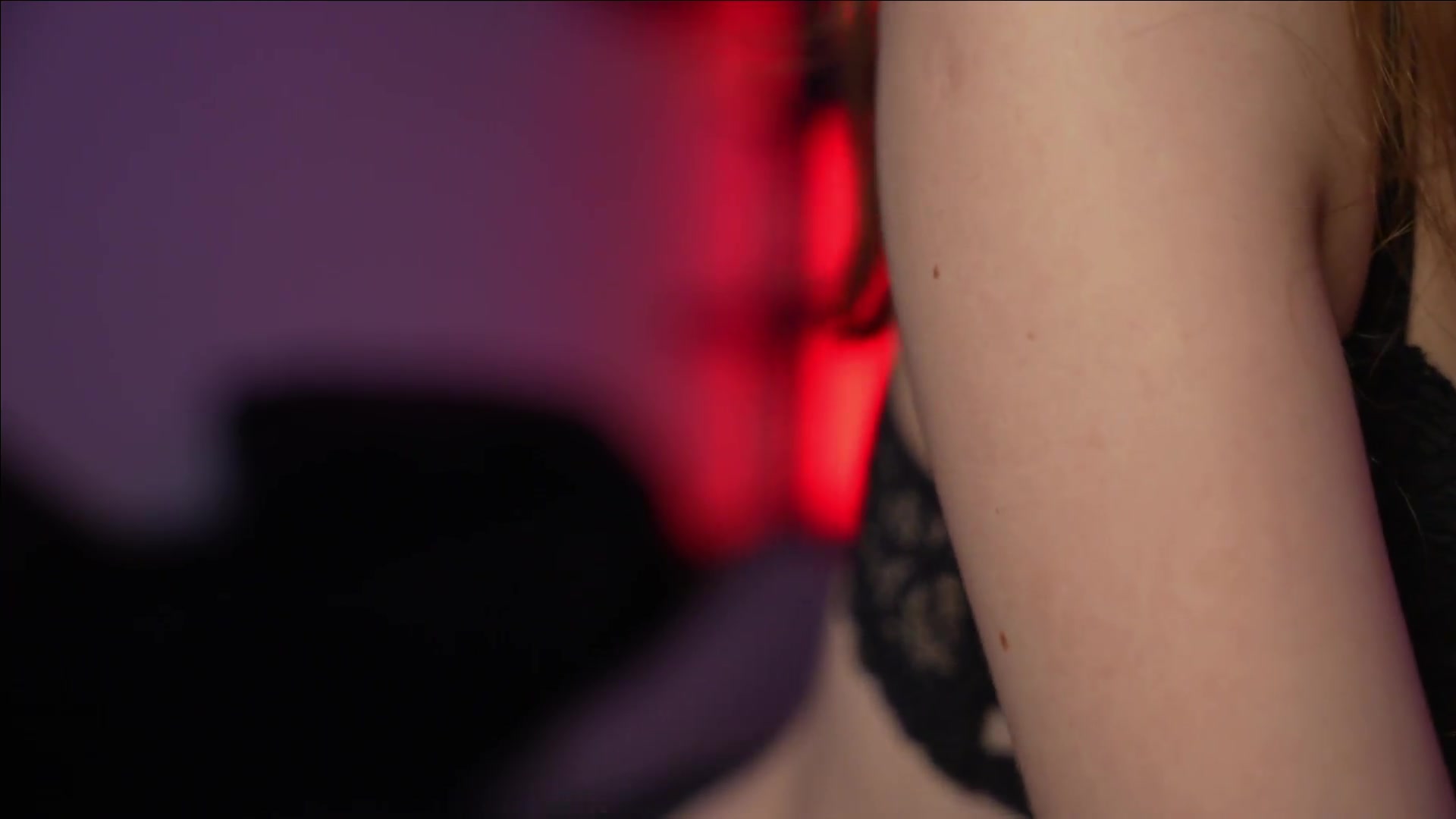 Gallery image thumbnail from Sw33t_g1rl's myfreecams stream on, 08/28/2026, 21:17 image 19 of 20
