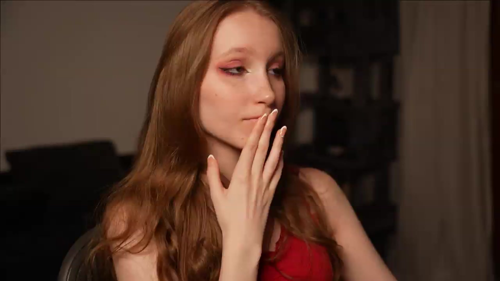 Gallery image thumbnail from Sw33t_g1rl's myfreecams stream on, 08/29/2026, 19:11 image 1 of 20