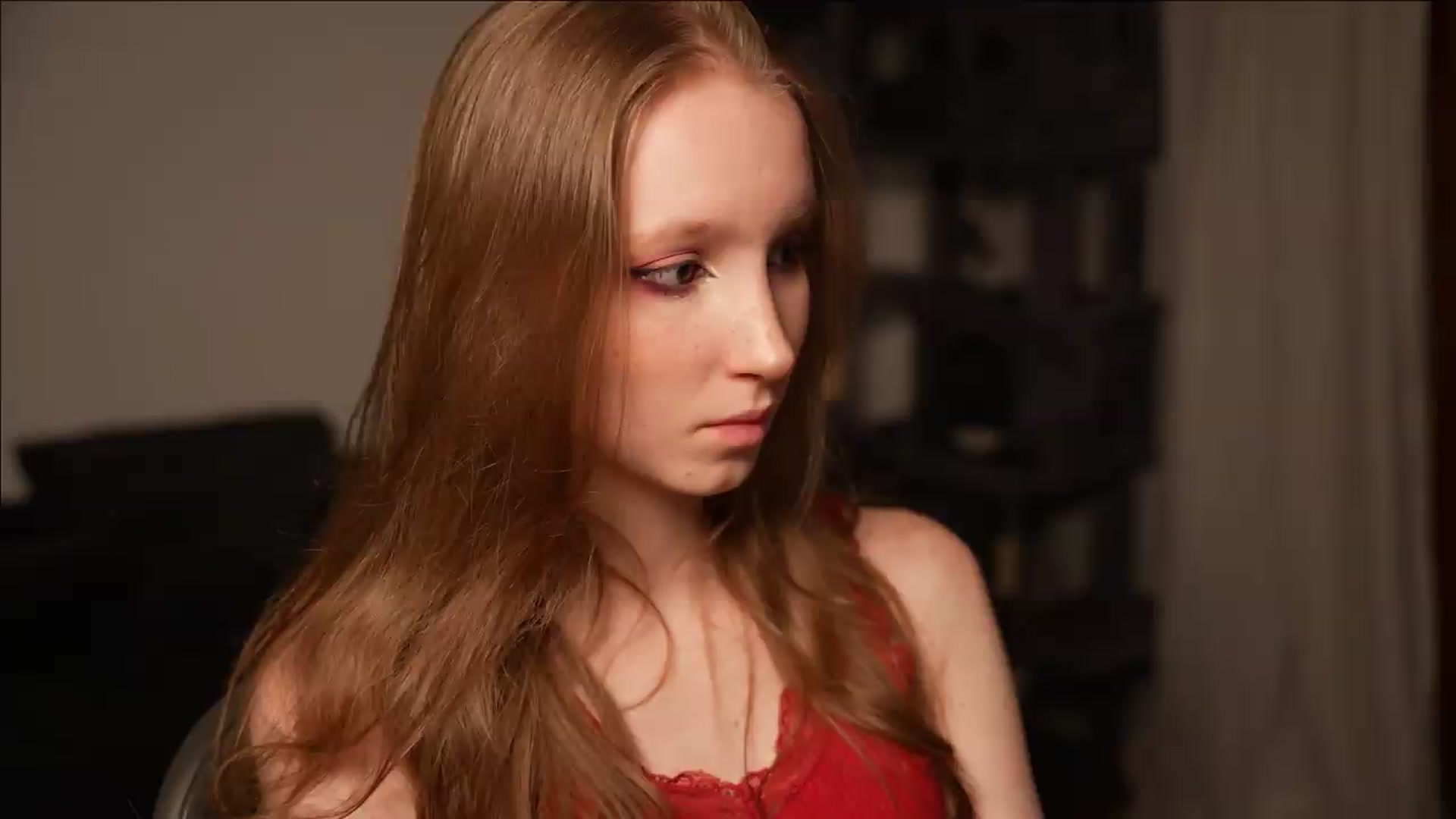 Gallery image thumbnail from Sw33t_g1rl's myfreecams stream on, 08/29/2026, 19:11 image 3 of 20