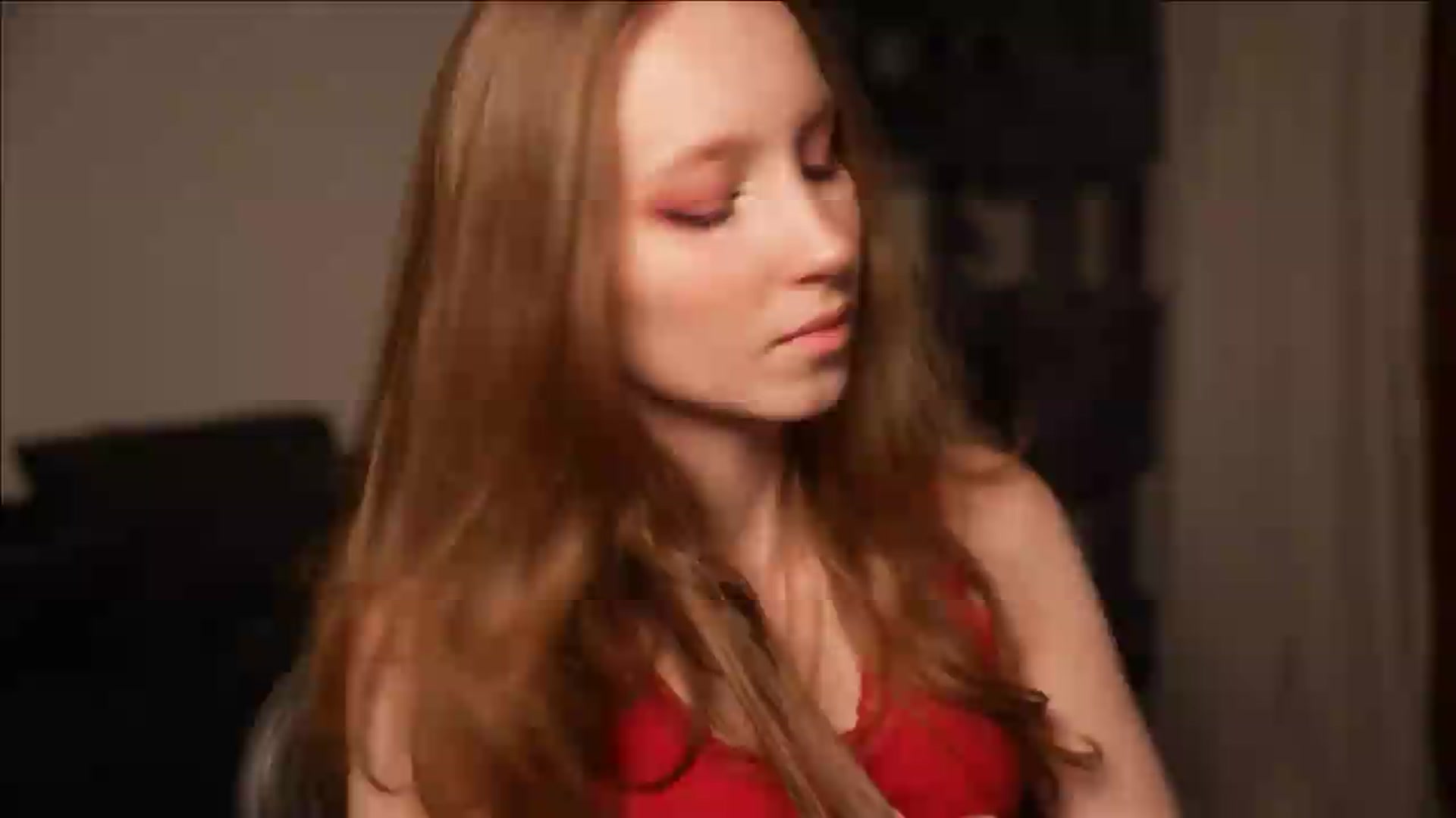 Gallery image thumbnail from Sw33t_g1rl's myfreecams stream on, 08/29/2026, 19:11 image 5 of 20