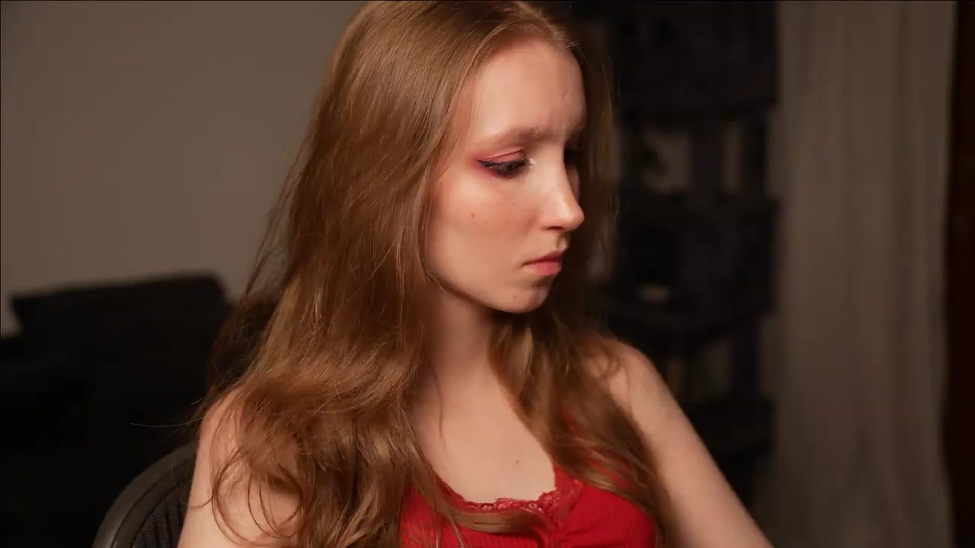 Gallery image thumbnail from Sw33t_g1rl's myfreecams stream on, 08/29/2026, 19:11 image 12 of 20