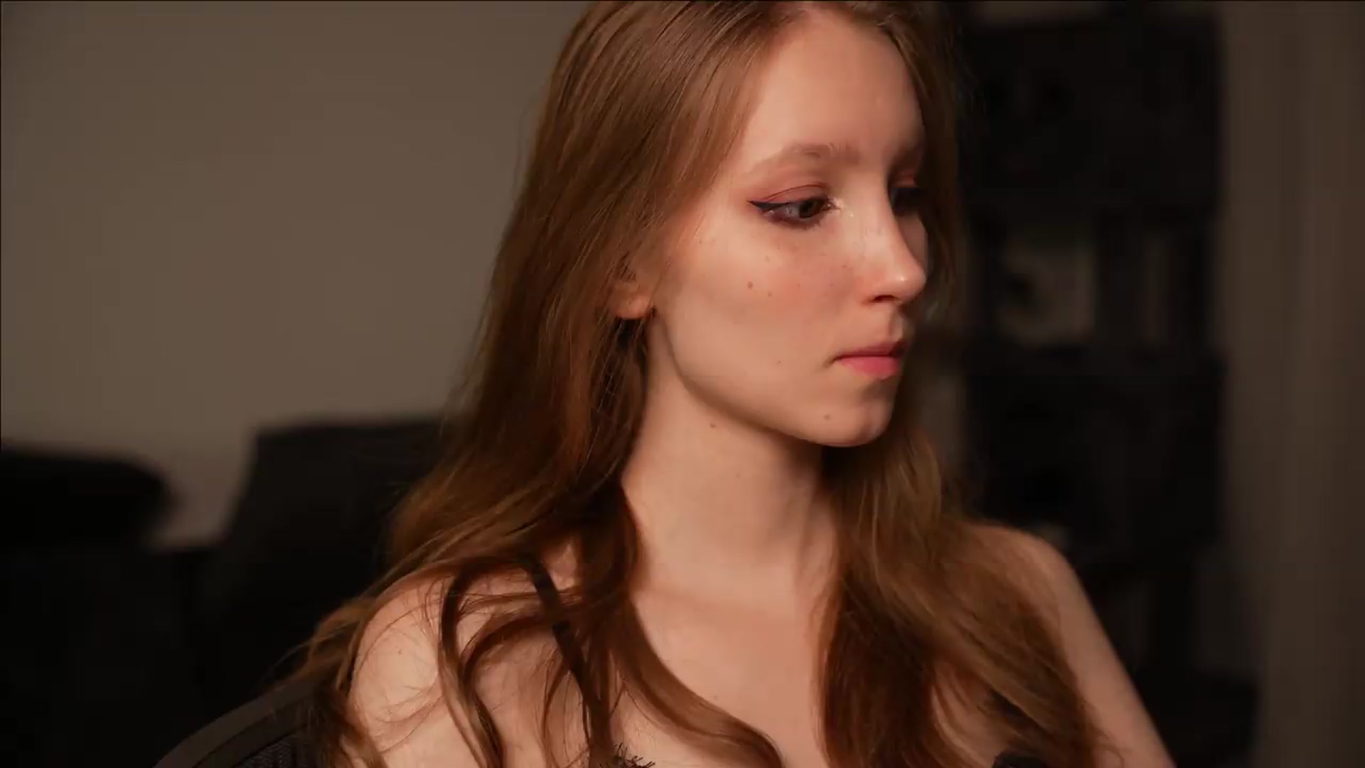 Gallery image thumbnail from Sw33t_g1rl's myfreecams stream on, 08/31/2026, 20:43 image 2 of 20
