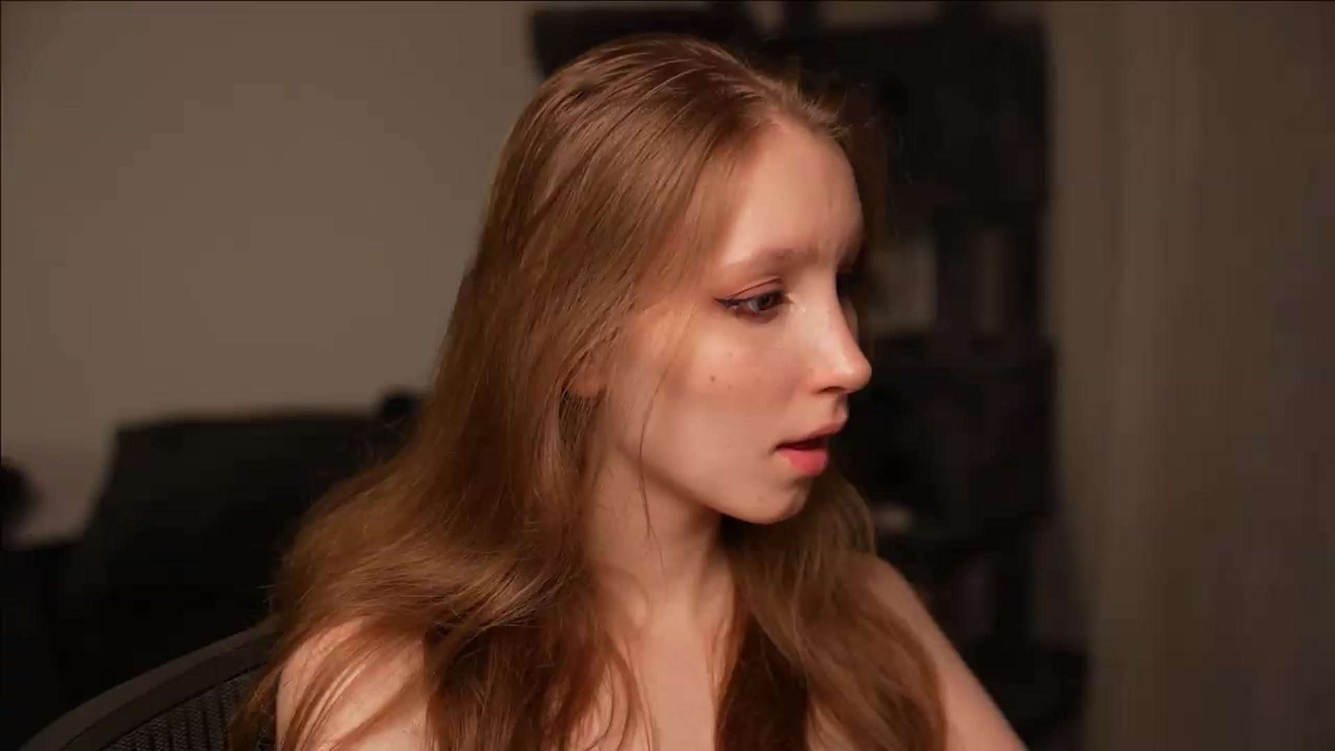 Gallery image thumbnail from Sw33t_g1rl's myfreecams stream on, 08/31/2026, 20:43 image 1 of 20