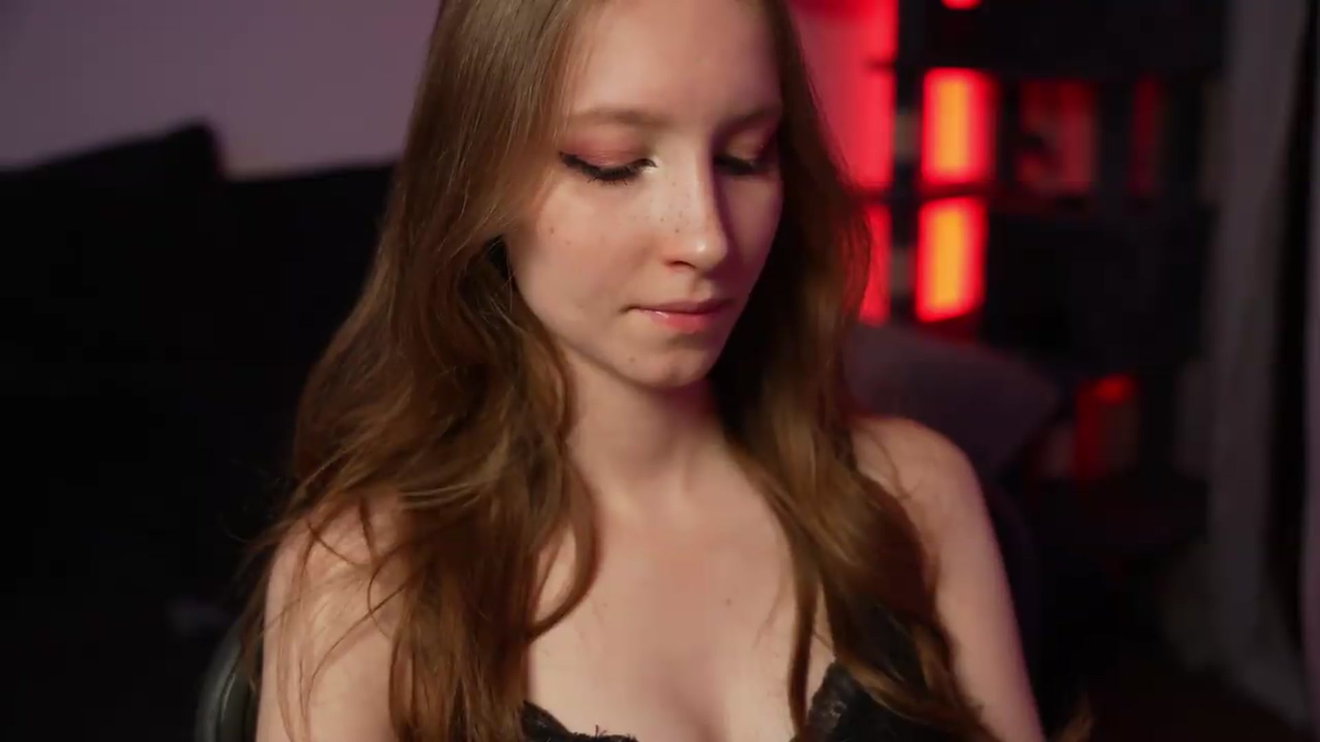 Gallery image thumbnail from Sw33t_g1rl's myfreecams stream on, 09/02/2026, 20:19 image 5 of 20