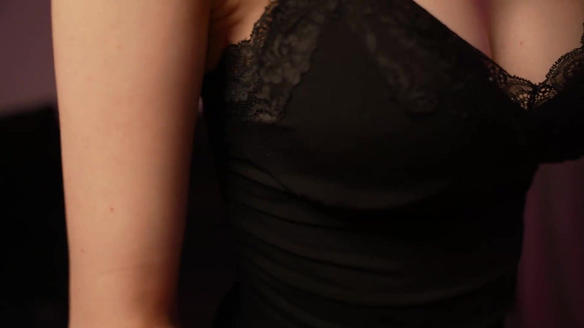 Gallery image thumbnail from Sw33t_g1rl's myfreecams stream on, 09/02/2026, 20:19 image 16 of 20