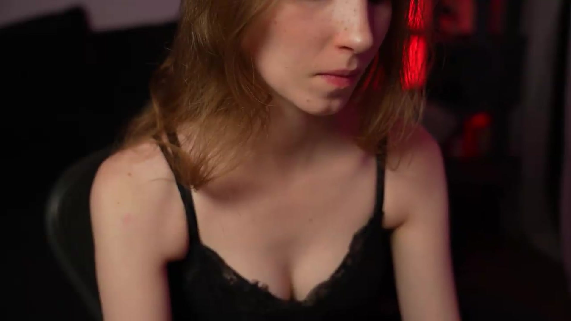 Gallery image thumbnail from Sw33t_g1rl's myfreecams stream on, 09/02/2026, 20:19 image 6 of 20