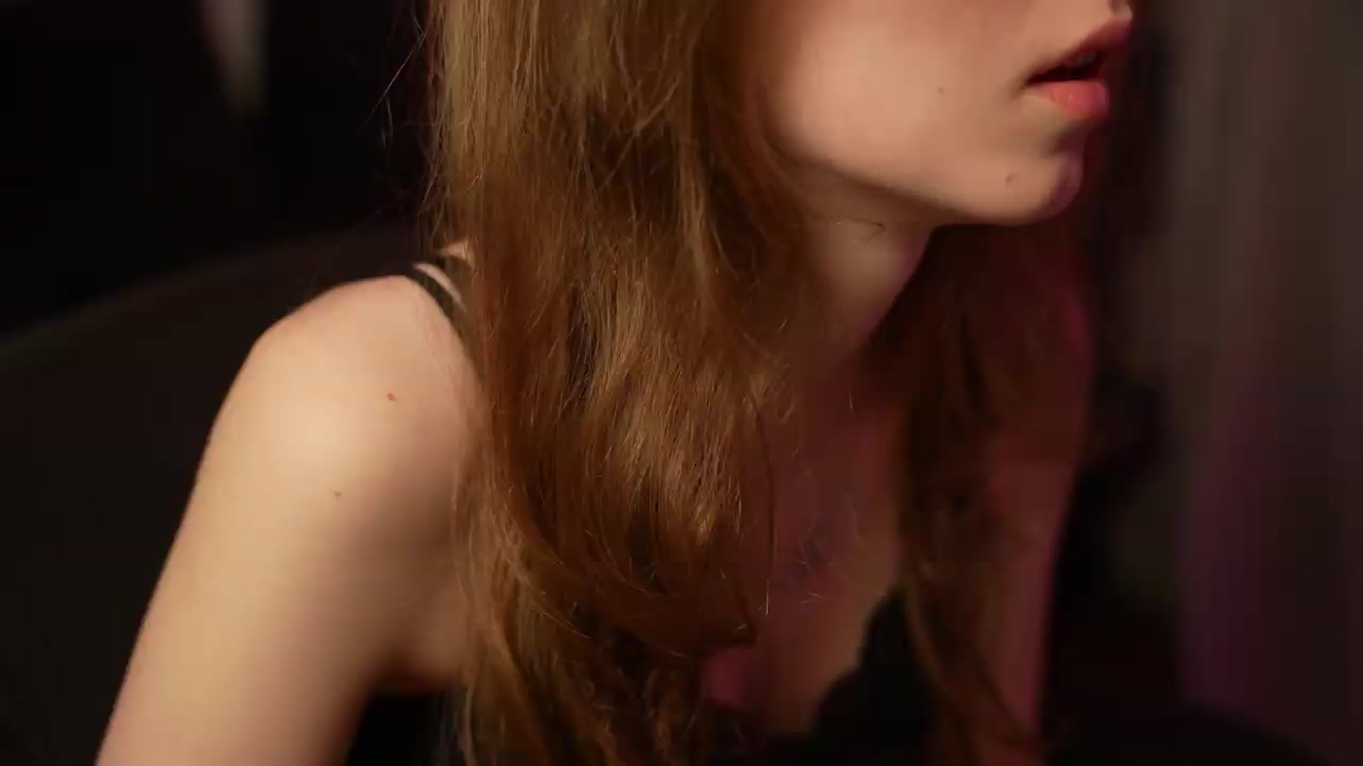 Gallery image thumbnail from Sw33t_g1rl's myfreecams stream on, 09/02/2026, 22:37 image 9 of 20