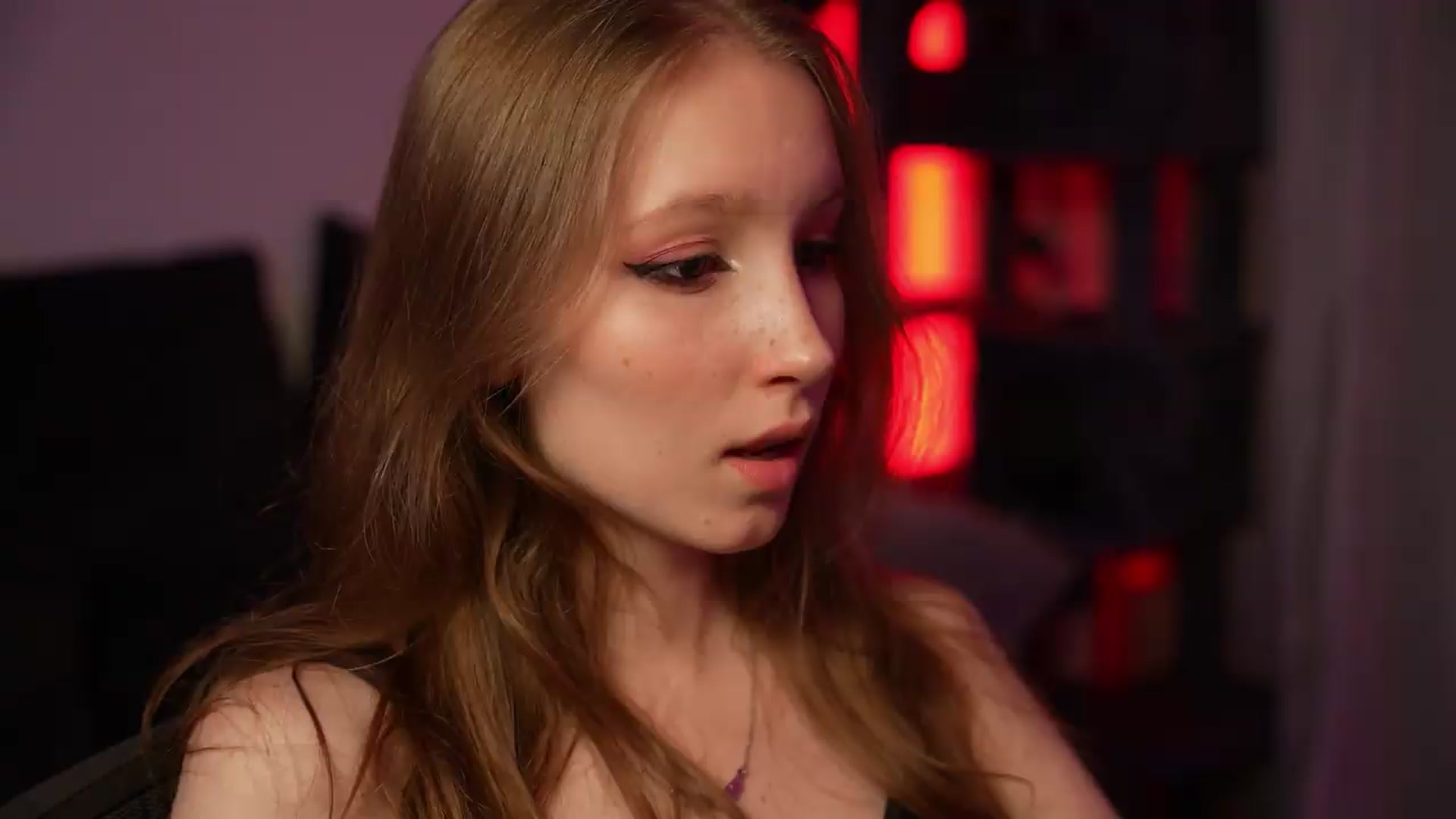 Gallery image thumbnail from Sw33t_g1rl's myfreecams stream on, 09/02/2026, 22:37 image 12 of 20