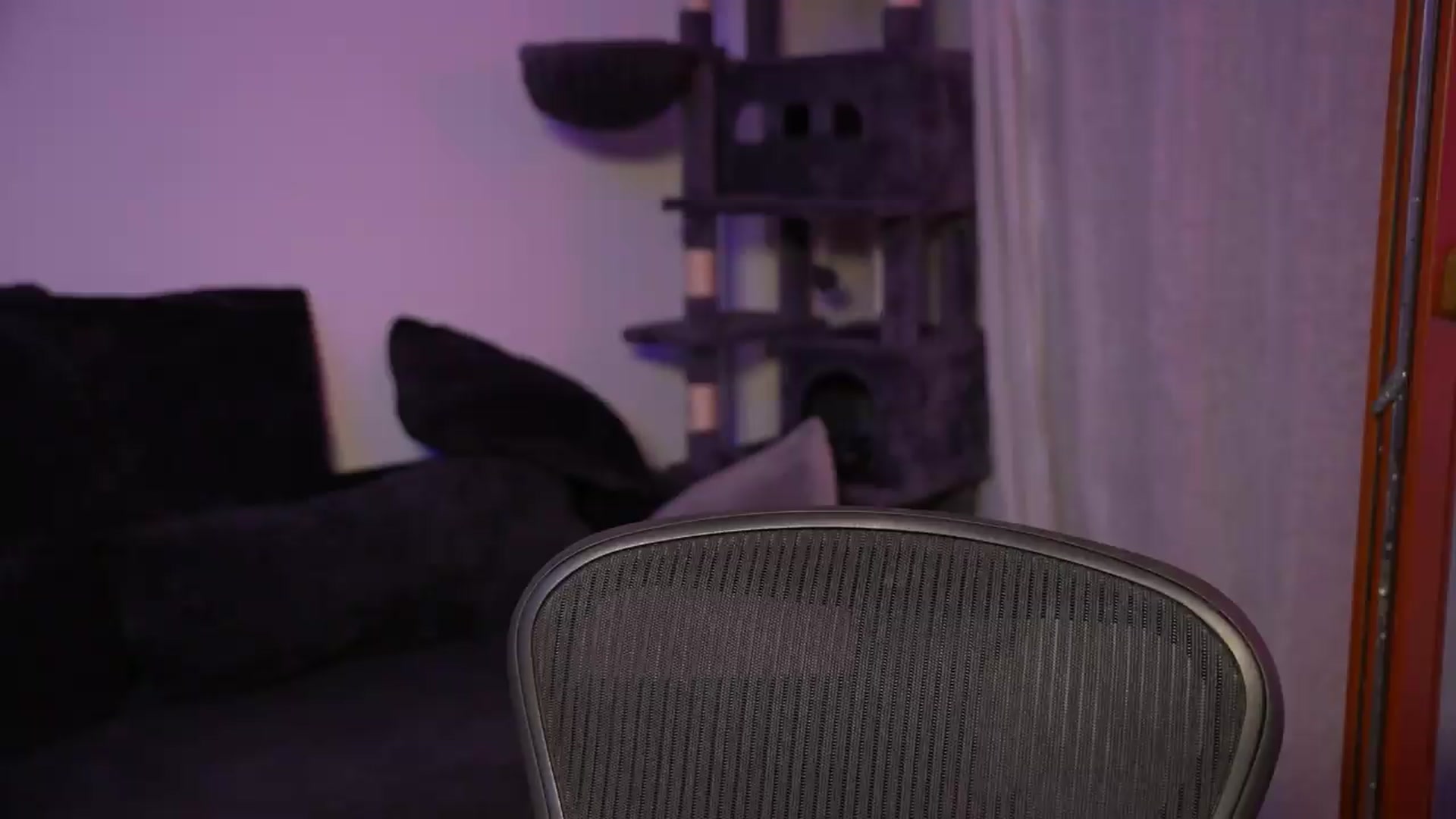 Gallery image thumbnail from Sw33t_g1rl's myfreecams stream on, 09/05/2026, 20:46 image 5 of 20