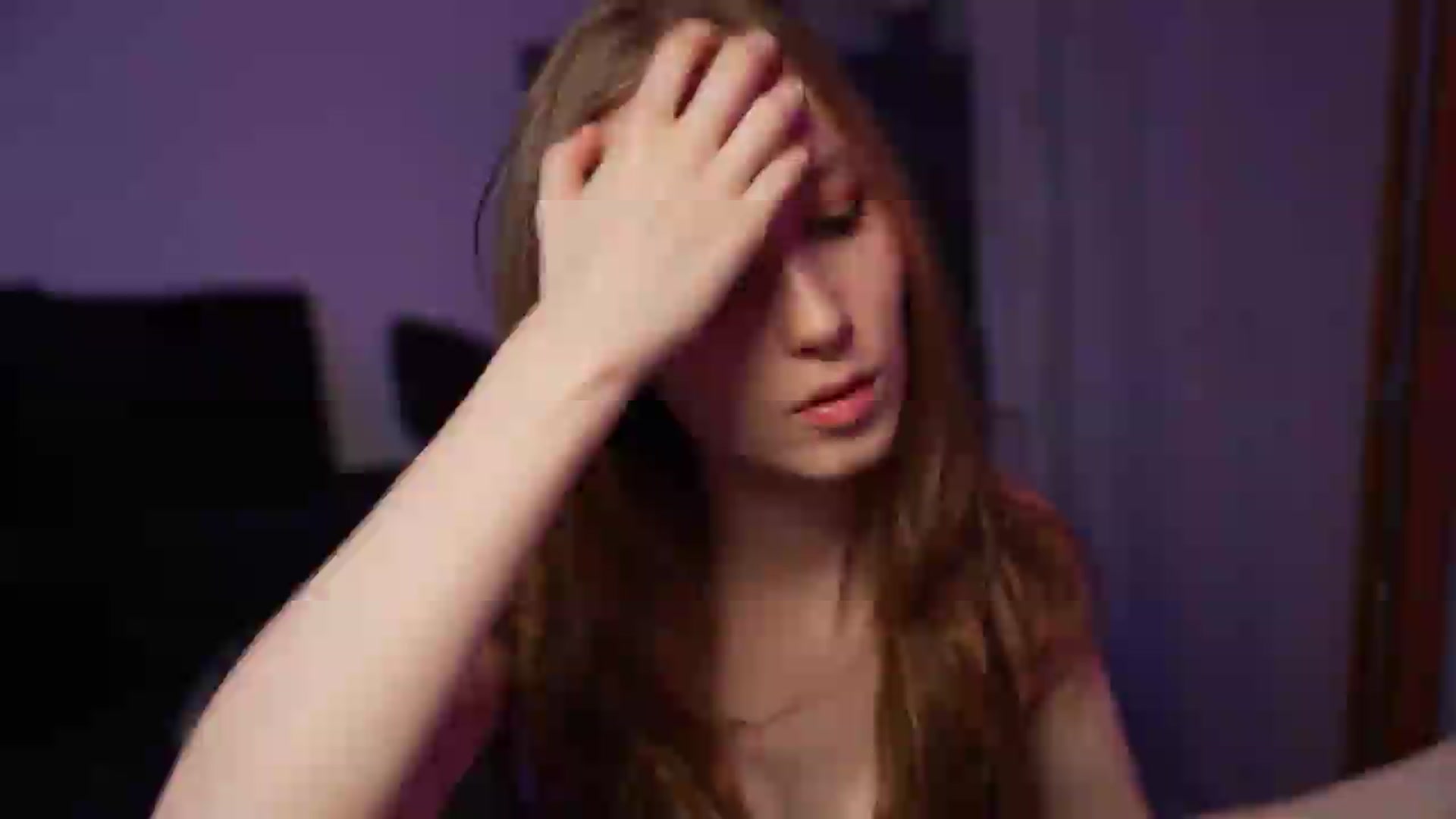 Gallery image thumbnail from Sw33t_g1rl's myfreecams stream on, 09/05/2026, 20:46 image 9 of 20