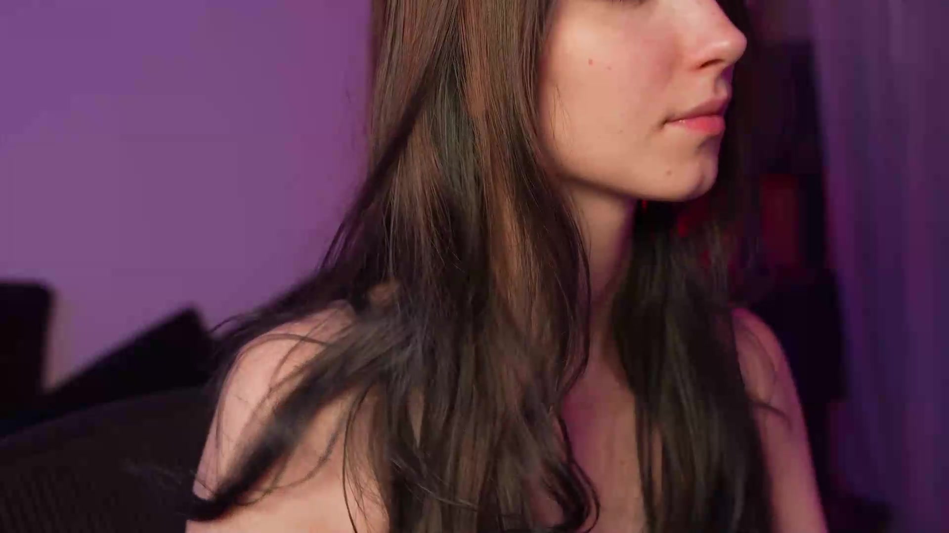 Gallery image thumbnail from Sw33t_g1rl's myfreecams stream on, 09/23/2026, 23:47 image 17 of 20