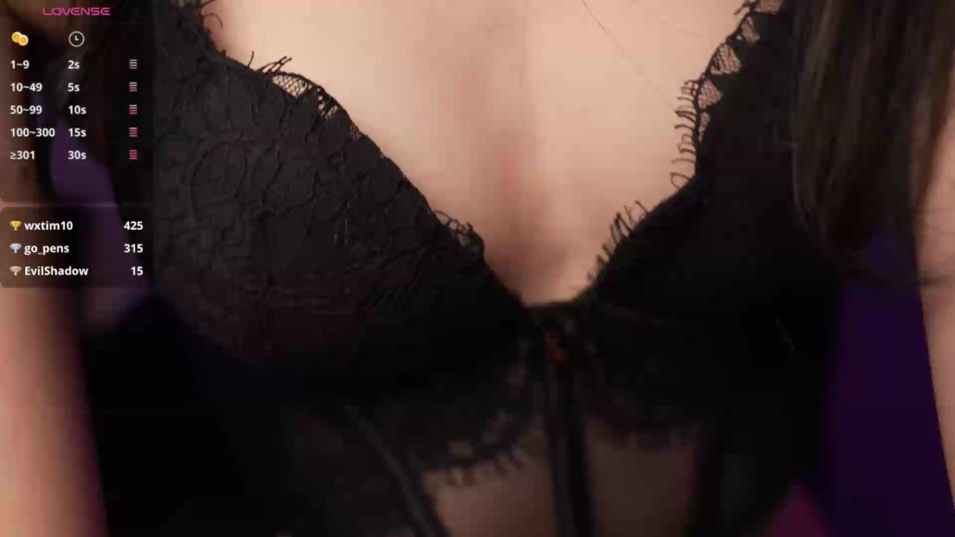 Gallery image thumbnail from Sw33t_g1rl's myfreecams stream on, 09/25/2026, 02:15 image 17 of 20
