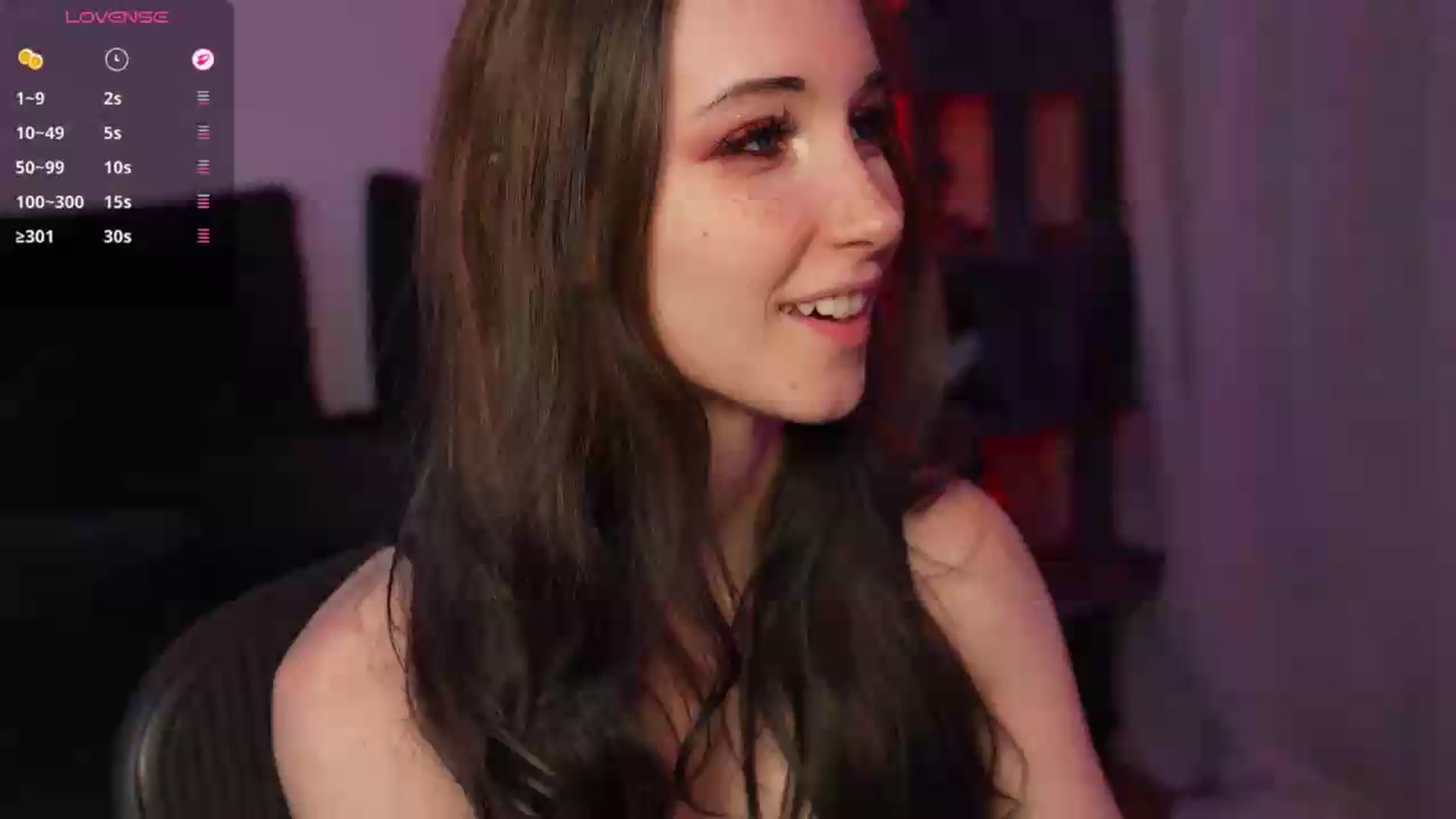 Gallery image thumbnail from Sw33t_g1rl's myfreecams stream on, 09/27/2026, 24:11 image 1 of 20