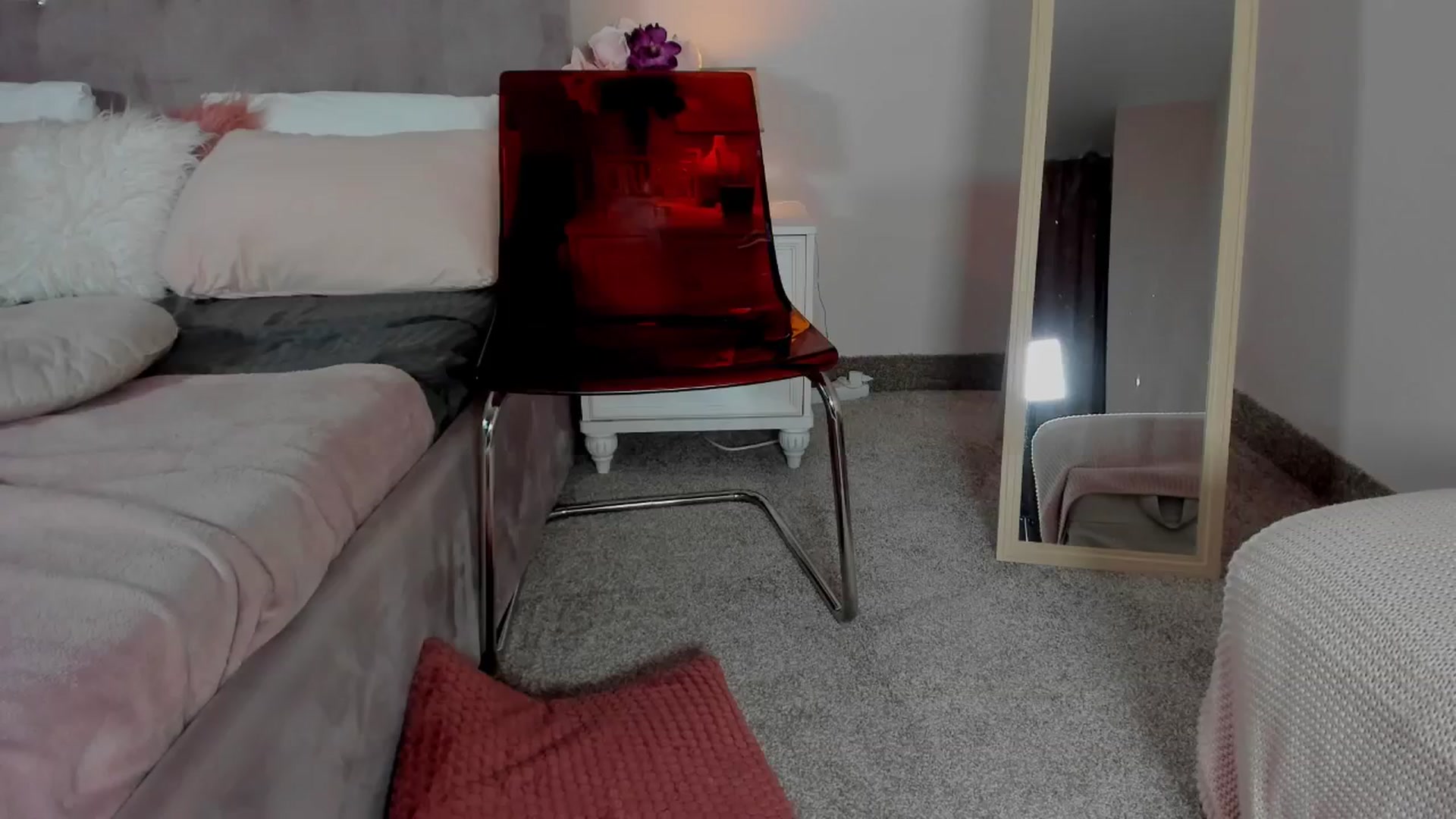 Gallery image thumbnail from SweeTtiffany's myfreecams stream on, 02/03/2025, 18:11 image 12 of 20