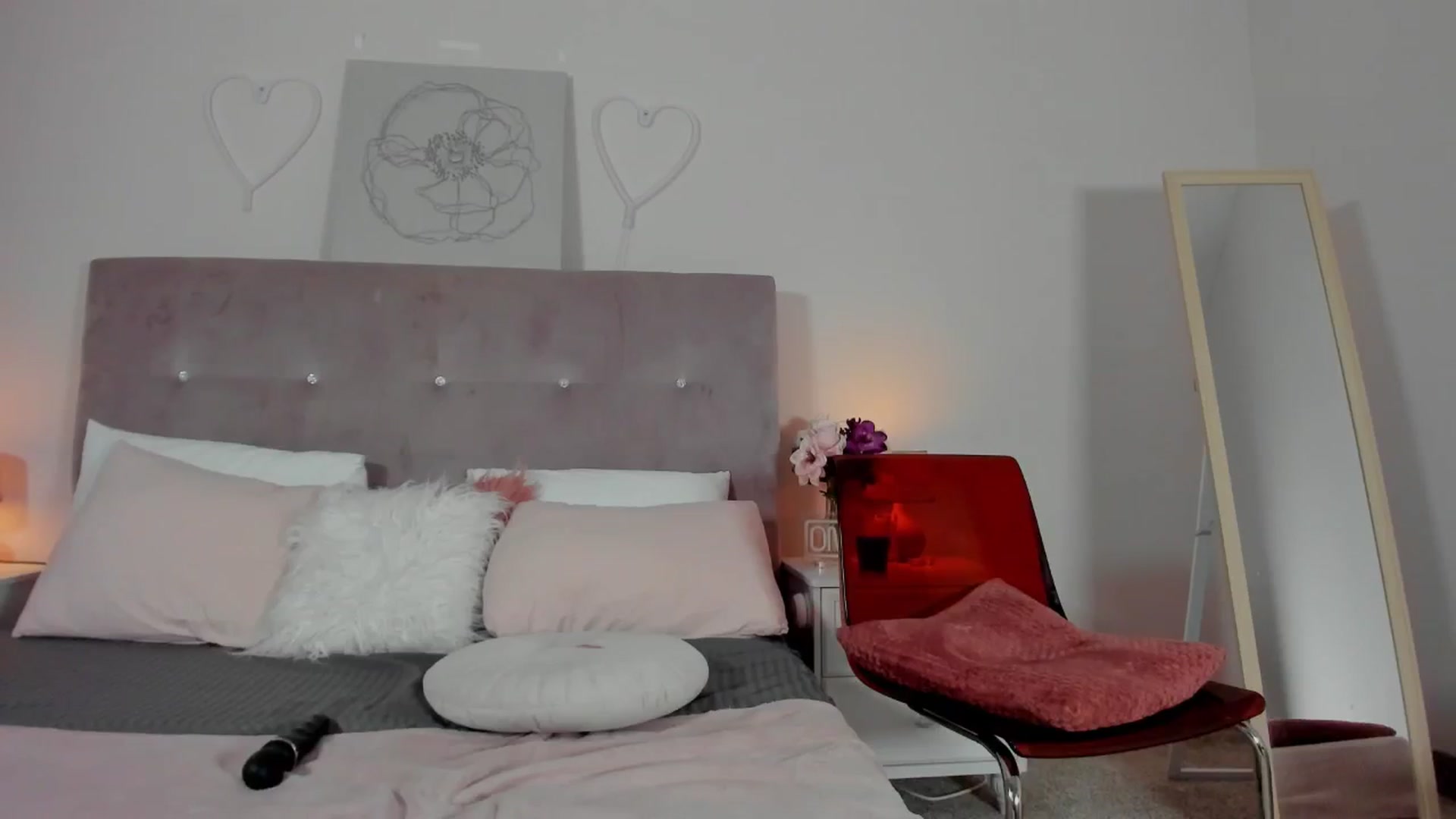 Gallery image thumbnail from SweeTtiffany's myfreecams stream on, 02/04/2025, 18:13 image 4 of 20