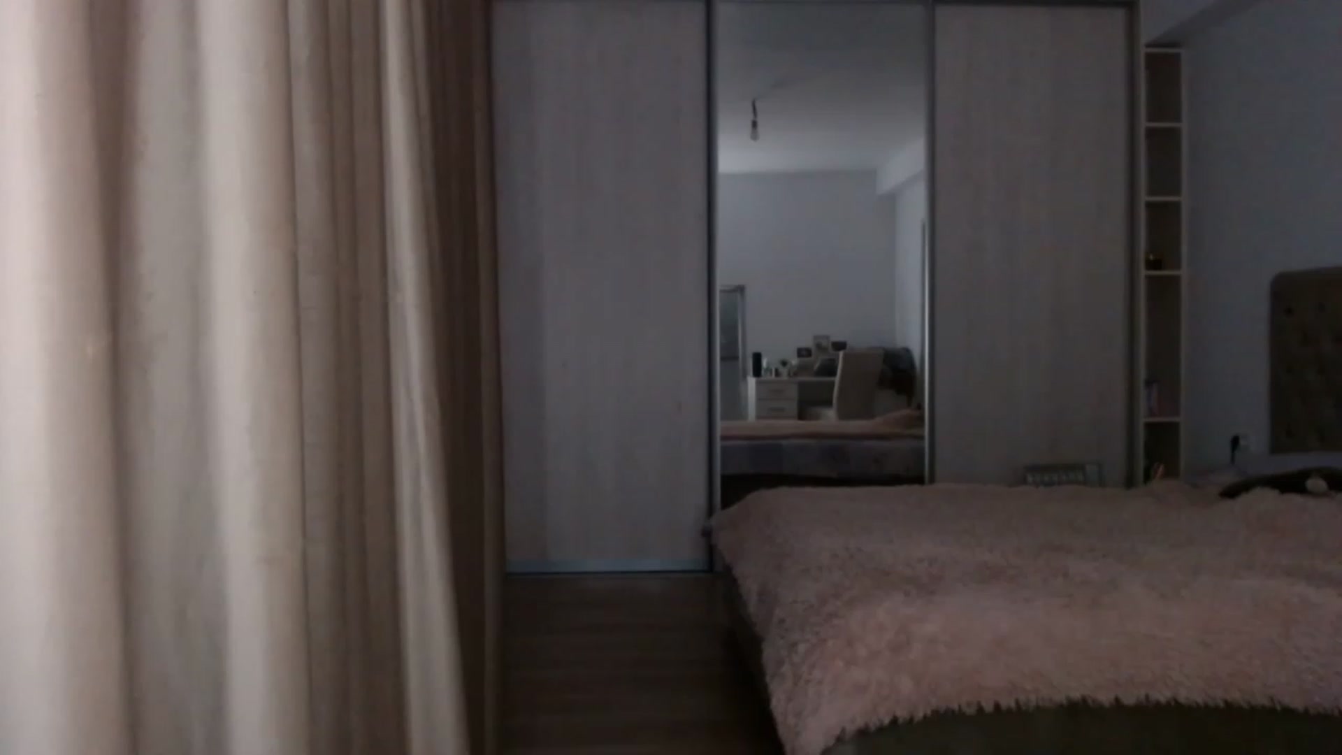 Gallery image thumbnail from SweeetNSexxxy's myfreecams stream on, 11/15/2022, 19:21 image 10 of 20