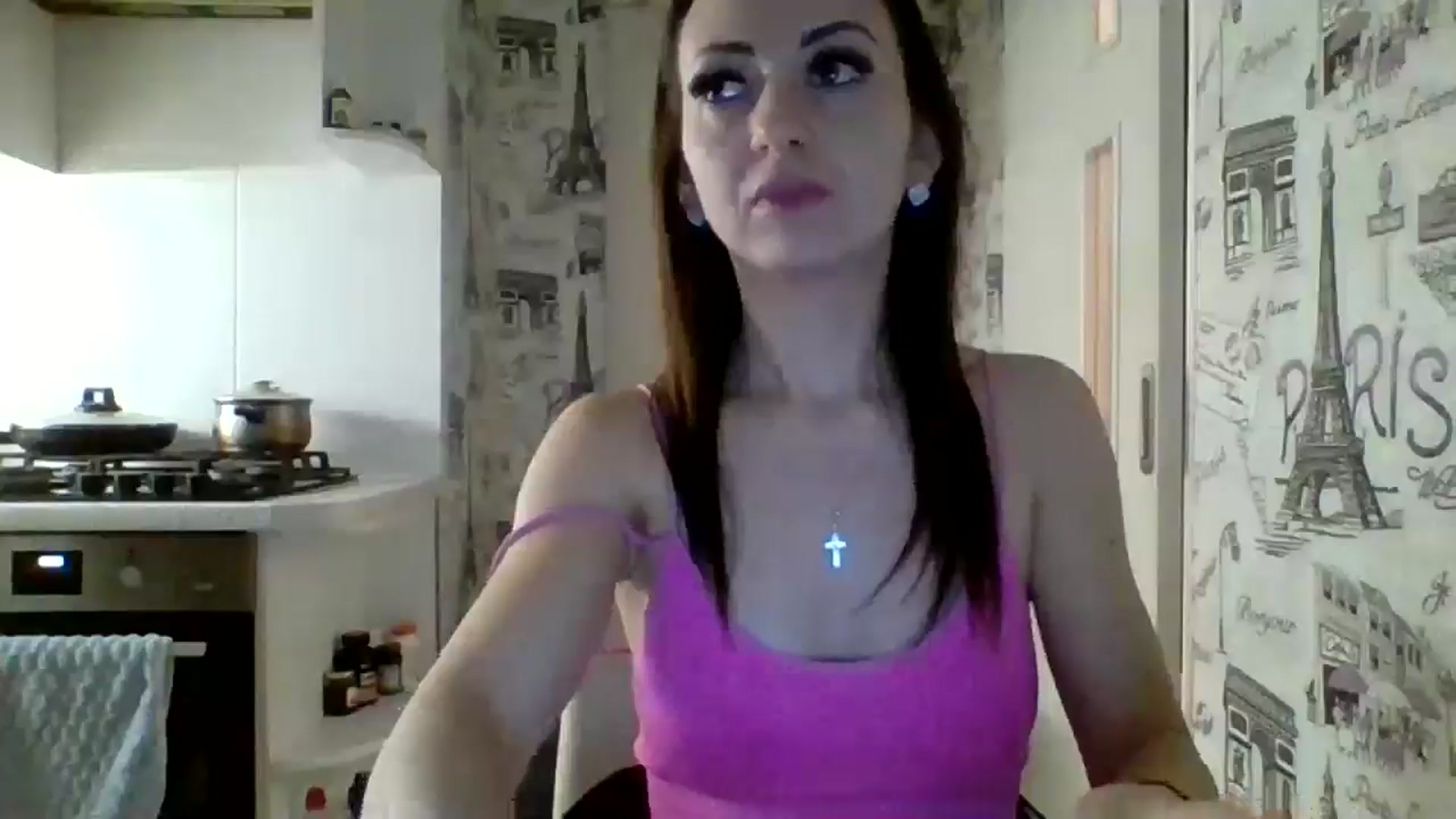 Gallery image thumbnail from Sweeettcandyy's myfreecams stream on, 12/25/2024, 18:53 image 13 of 20