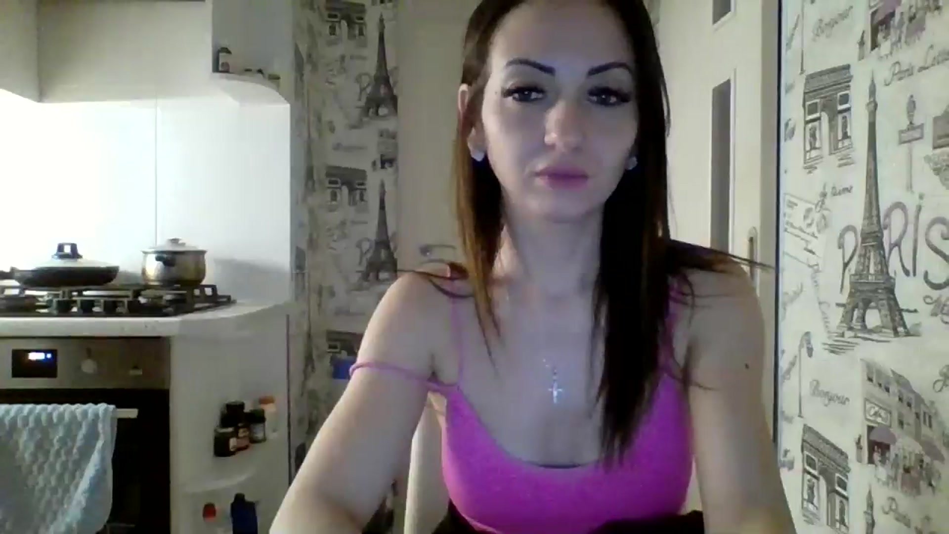 Gallery image thumbnail from Sweeettcandyy's myfreecams stream on, 12/25/2024, 20:04 image 9 of 20