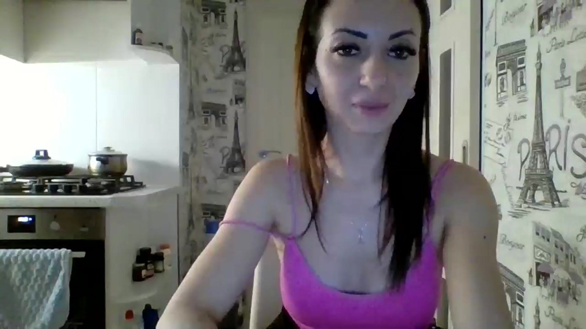 Gallery image thumbnail from Sweeettcandyy's myfreecams stream on, 12/25/2024, 20:04 image 12 of 20