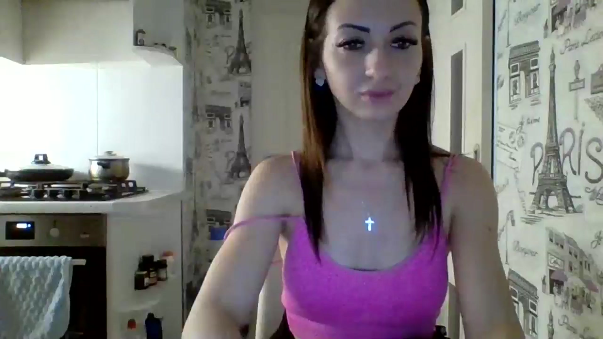 Gallery image thumbnail from Sweeettcandyy's myfreecams stream on, 12/25/2024, 20:04 image 5 of 20