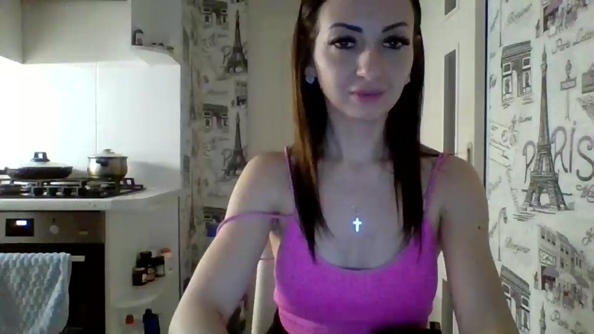 Gallery image thumbnail from Sweeettcandyy's myfreecams stream on, 12/25/2024, 20:04 image 7 of 20