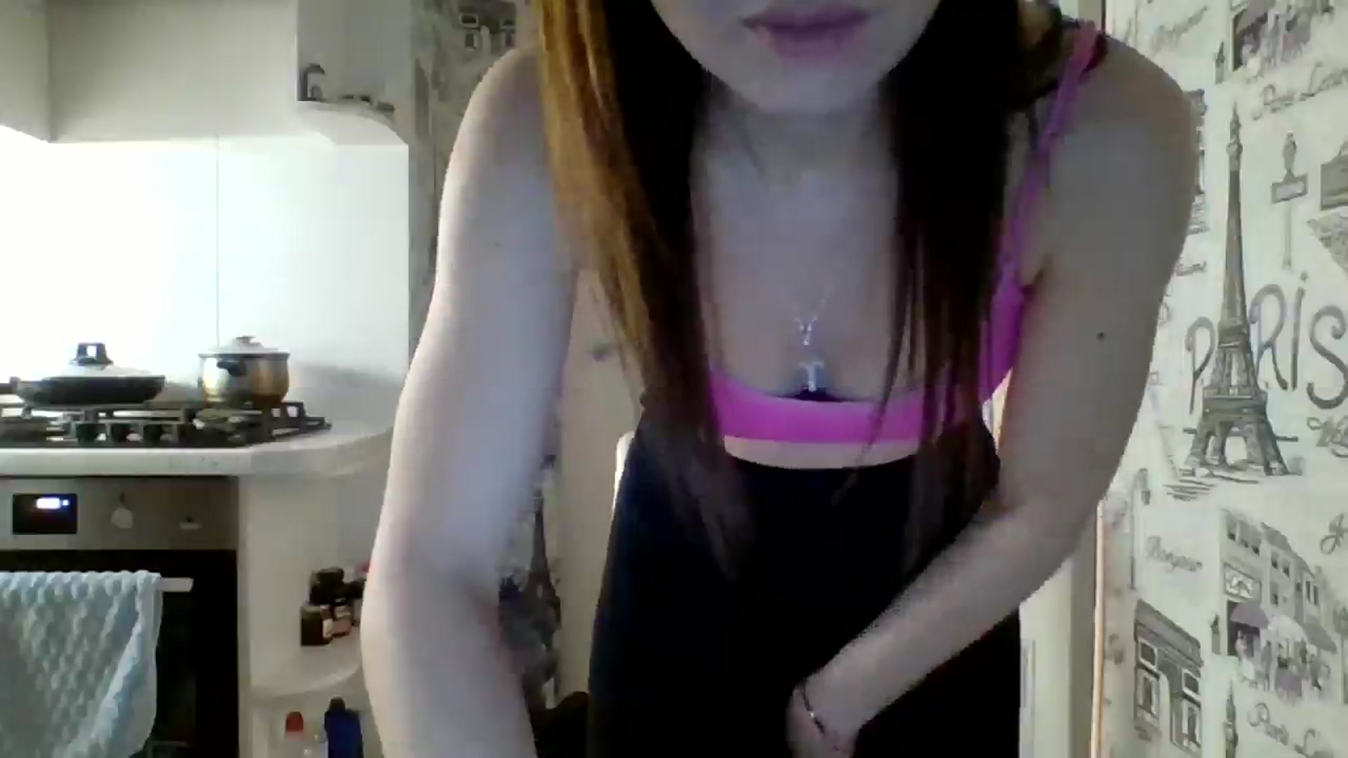 Gallery image thumbnail from Sweeettcandyy's myfreecams stream on, 12/25/2024, 20:04 image 2 of 20