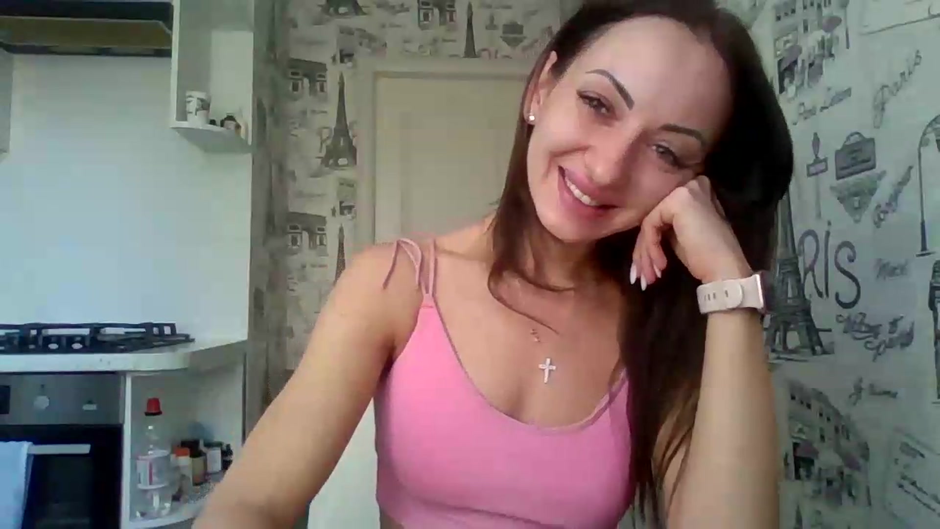 Gallery image thumbnail from Sweeettcandyy's myfreecams stream on, 07/17/2026, 11:22 image 19 of 20