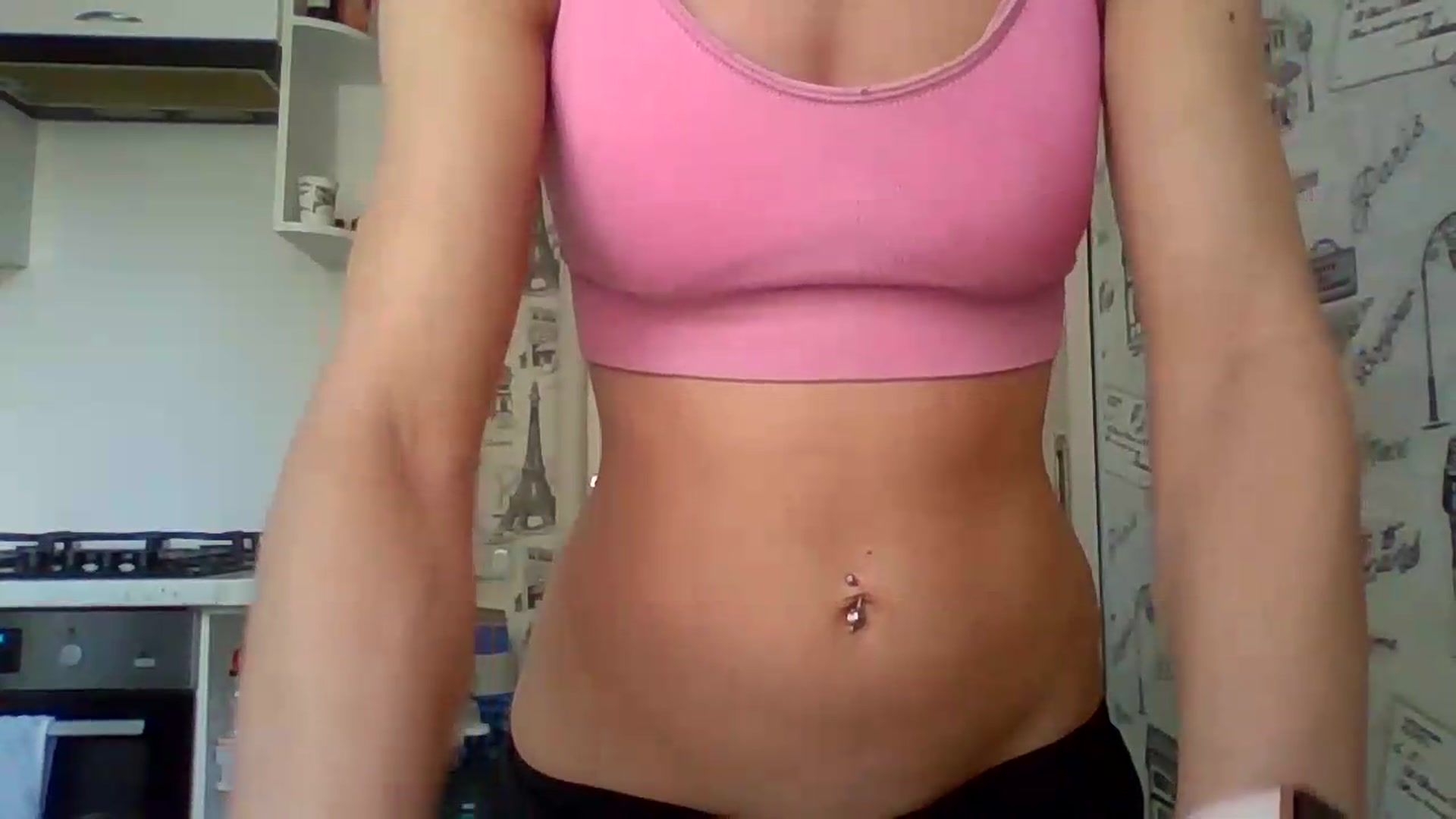 Gallery image thumbnail from Sweeettcandyy's myfreecams stream on, 07/17/2026, 11:22 image 4 of 20