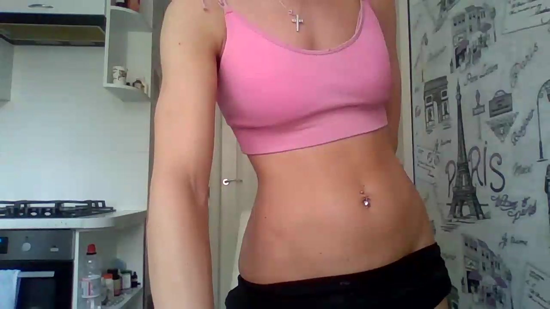 Gallery image thumbnail from Sweeettcandyy's myfreecams stream on, 07/17/2026, 11:22 image 2 of 20