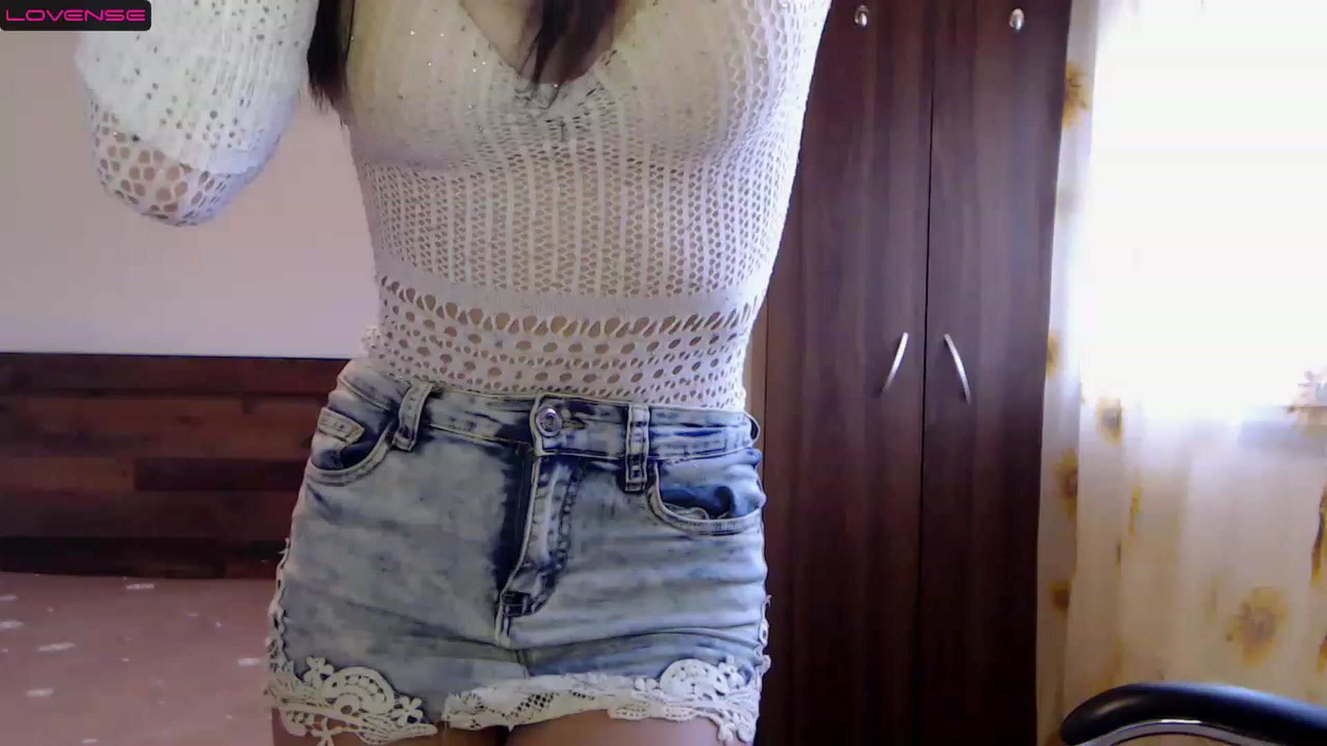 Gallery image thumbnail from Sweet4you_'s myfreecams stream on, 01/16/2023, 08:53 image 2 of 20