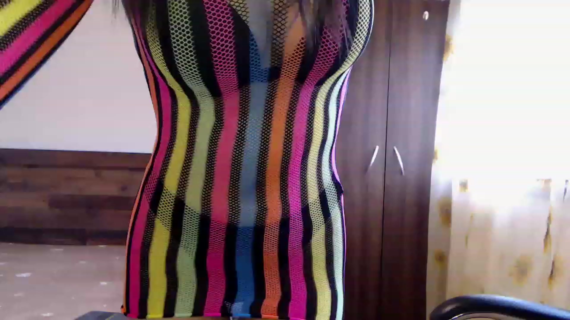 Gallery image thumbnail from Sweet4you_'s myfreecams stream on, 01/17/2023, 08:36 image 3 of 20