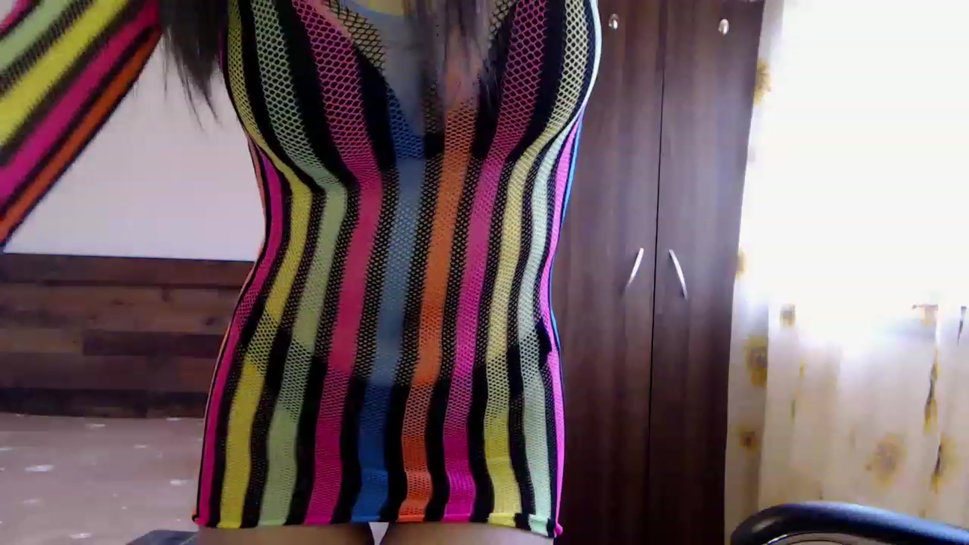 Gallery image thumbnail from Sweet4you_'s myfreecams stream on, 01/17/2023, 08:36 image 5 of 20